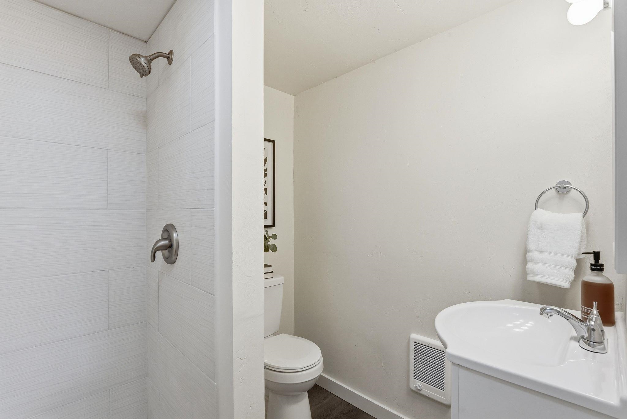 438 W Cleveland Ave - Photo 25