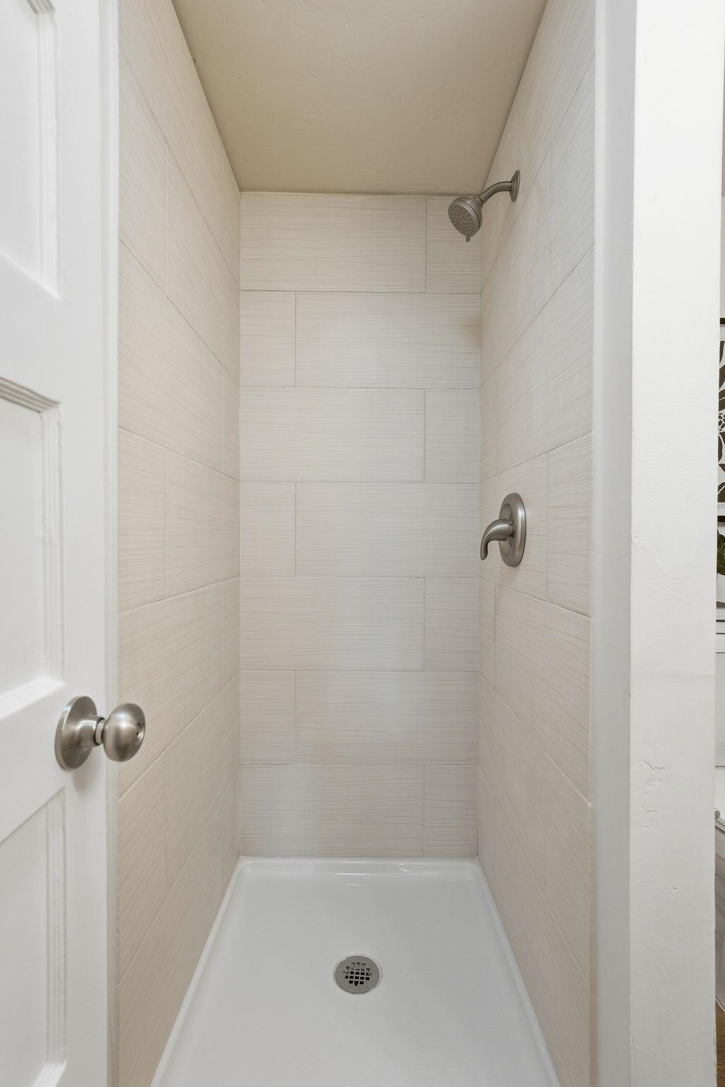 438 W Cleveland Ave - Photo 26