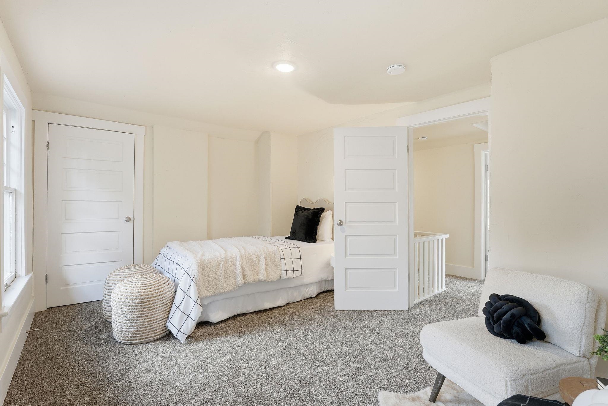 438 W Cleveland Ave - Photo 27