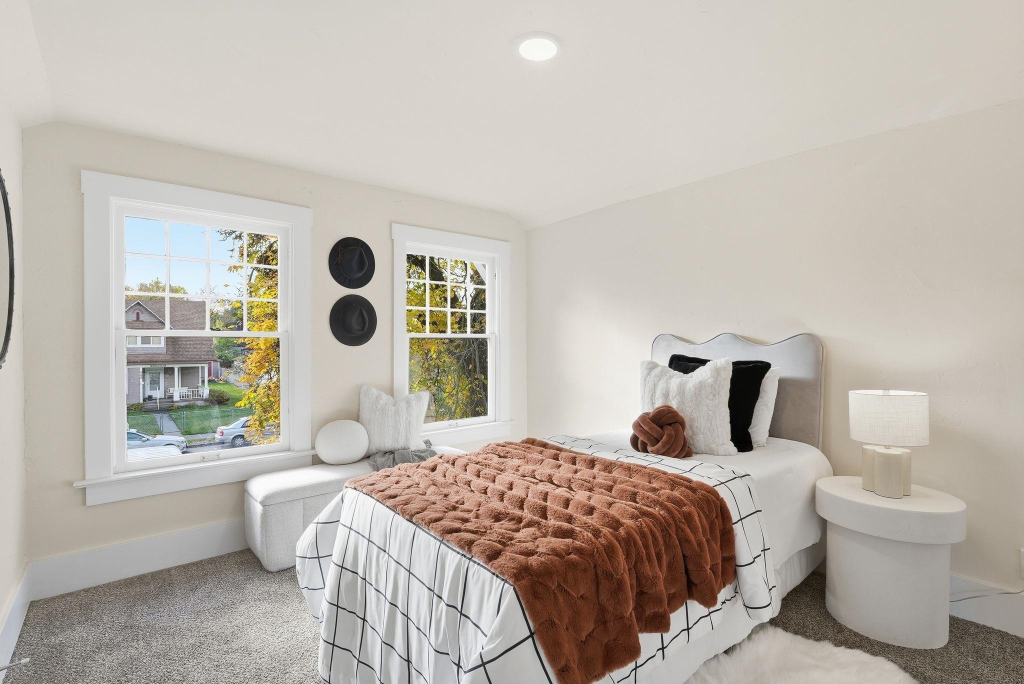 438 W Cleveland Ave - Photo 28