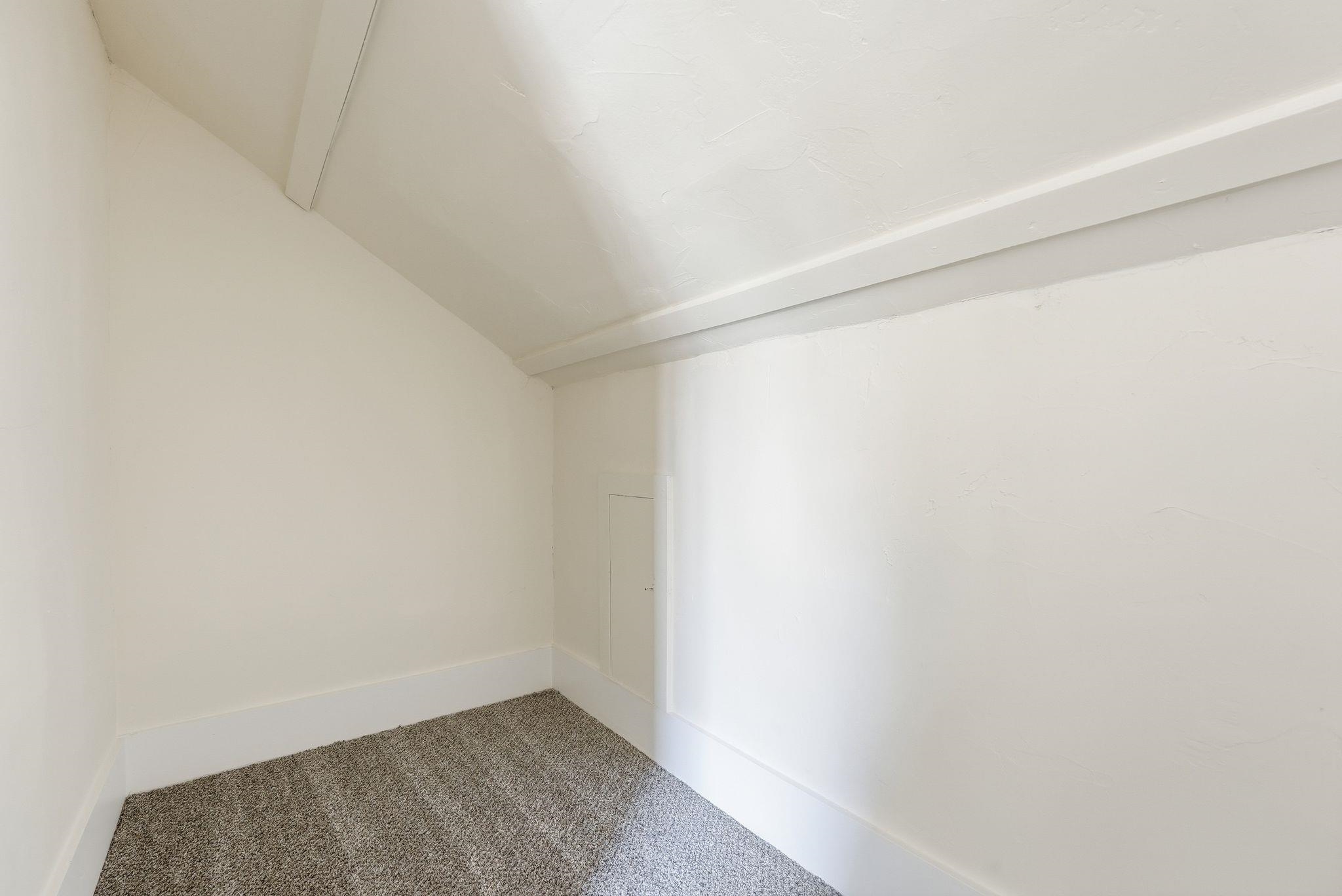 438 W Cleveland Ave - Photo 29