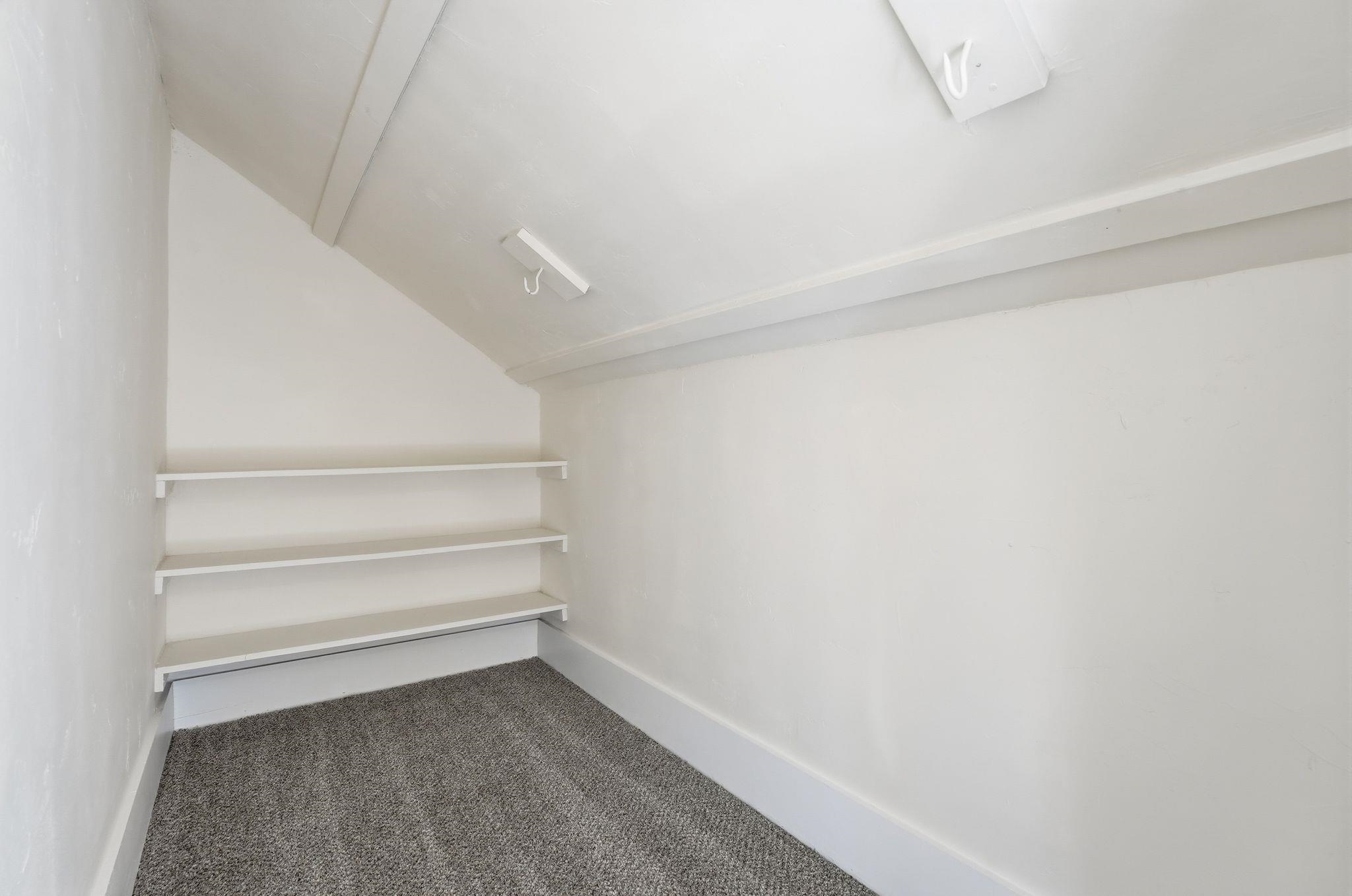 438 W Cleveland Ave - Photo 30
