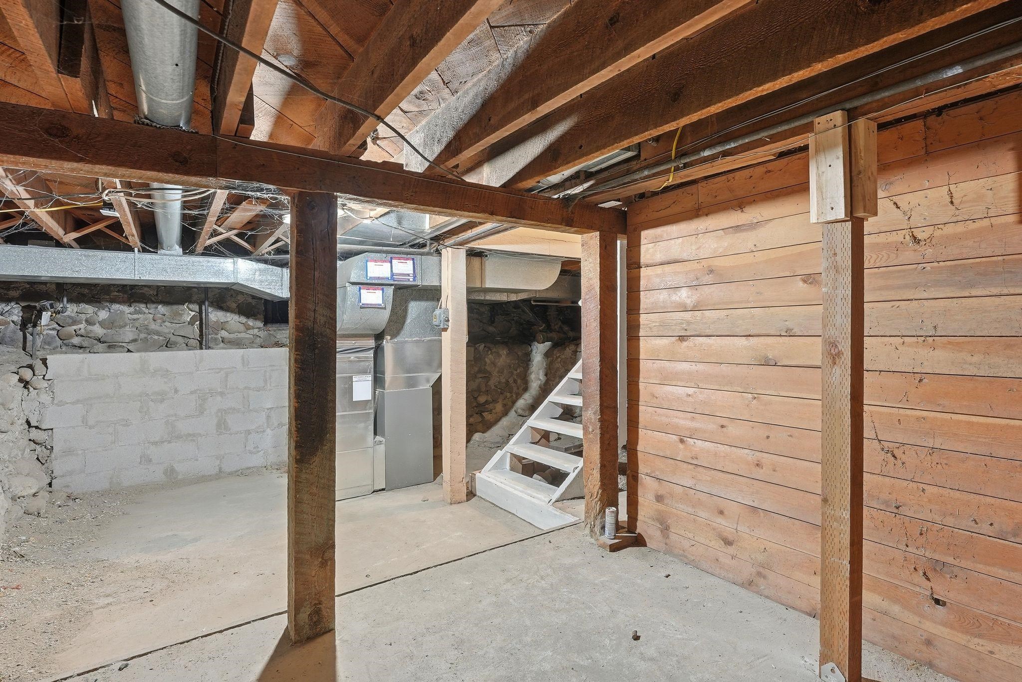 438 W Cleveland Ave - Photo 31