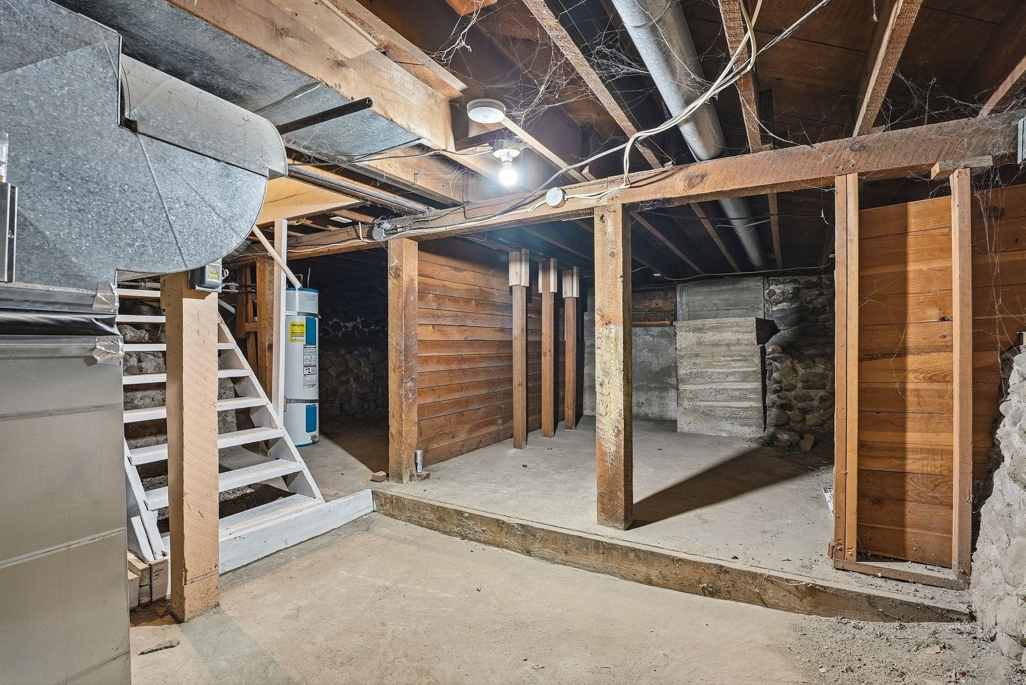 438 W Cleveland Ave - Photo 32
