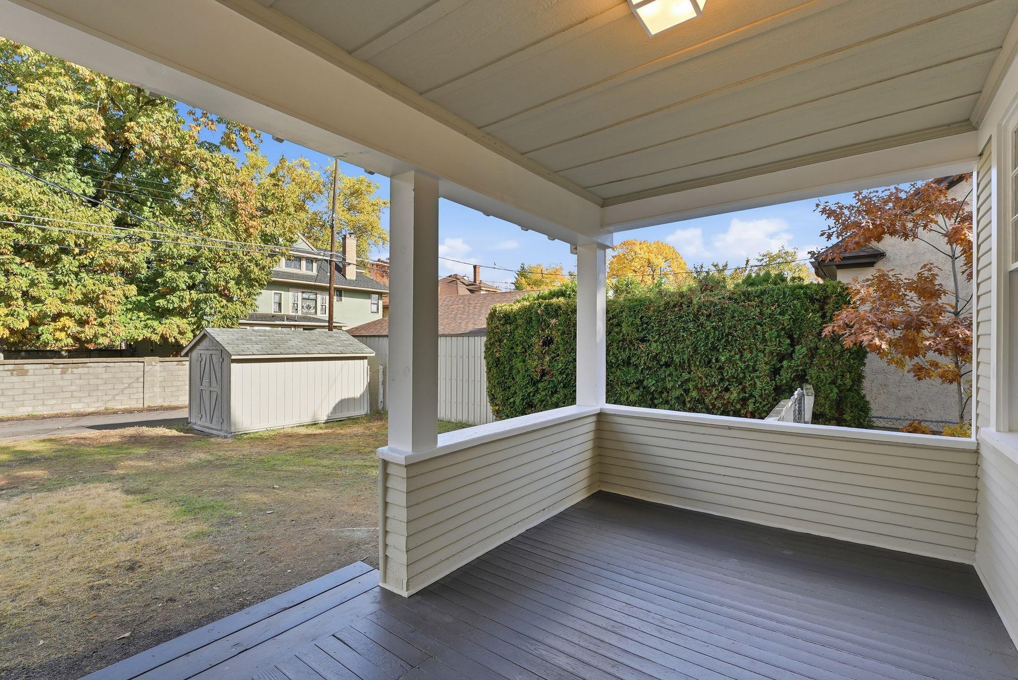 438 W Cleveland Ave - Photo 33