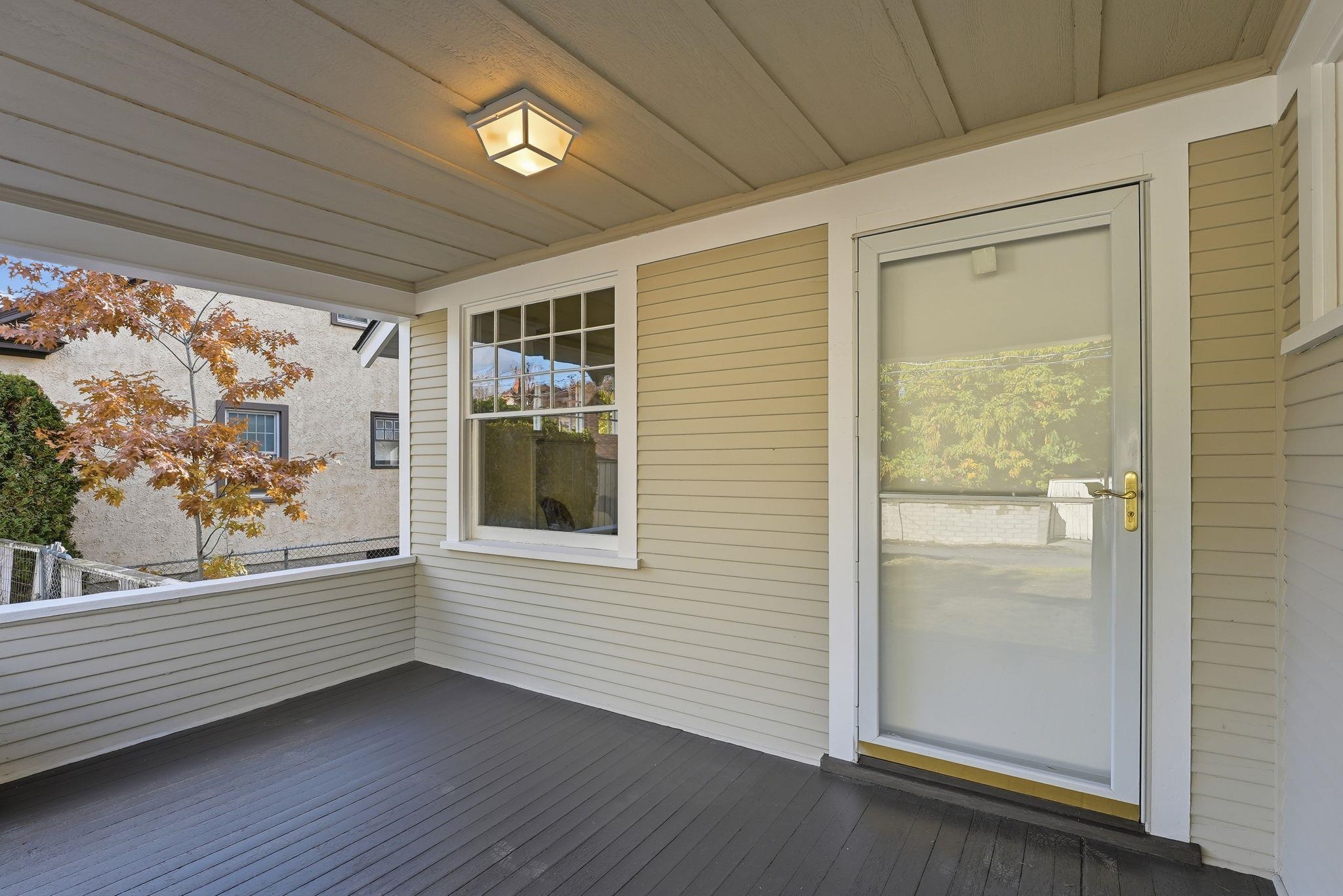 438 W Cleveland Ave - Photo 34