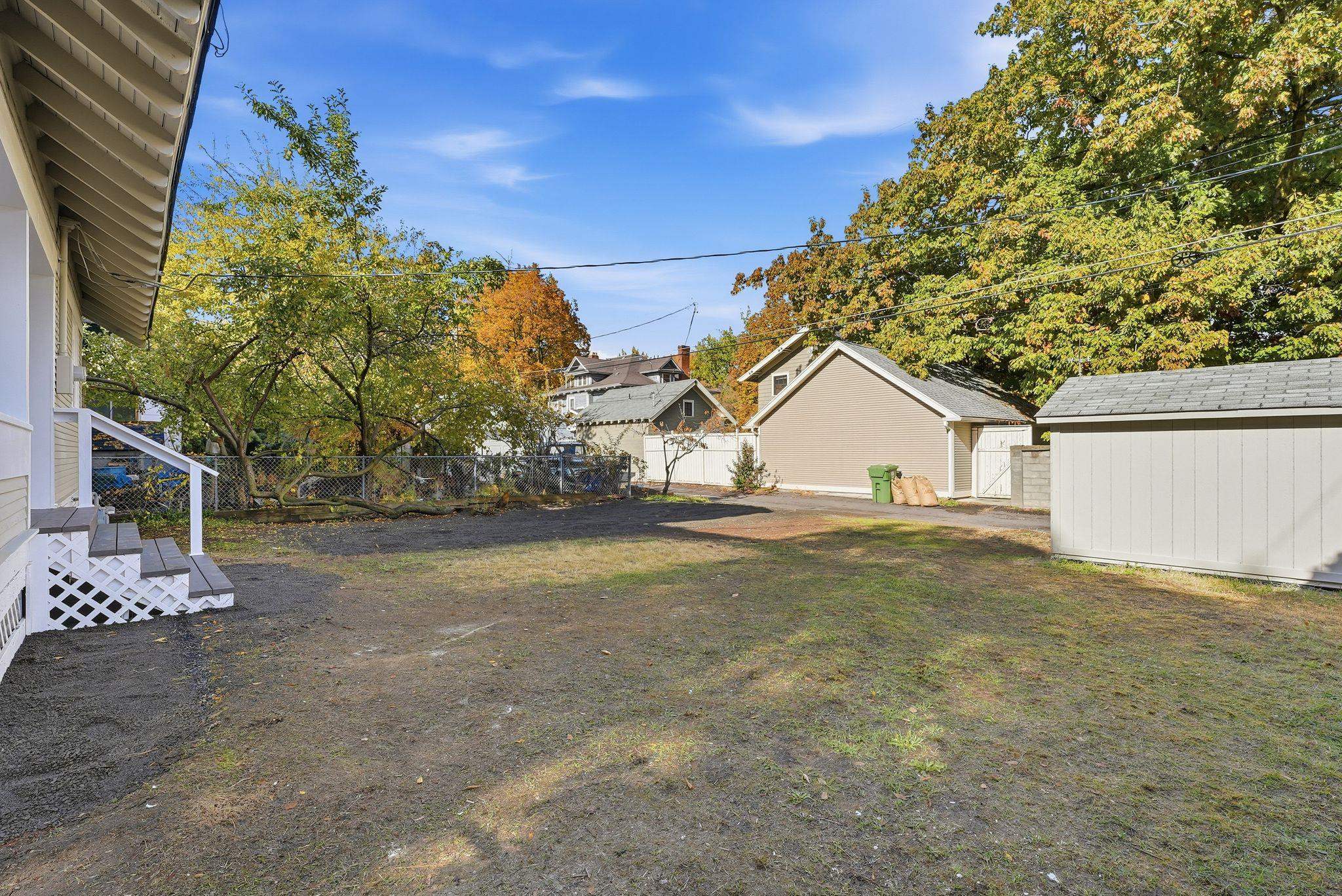 438 W Cleveland Ave - Photo 35