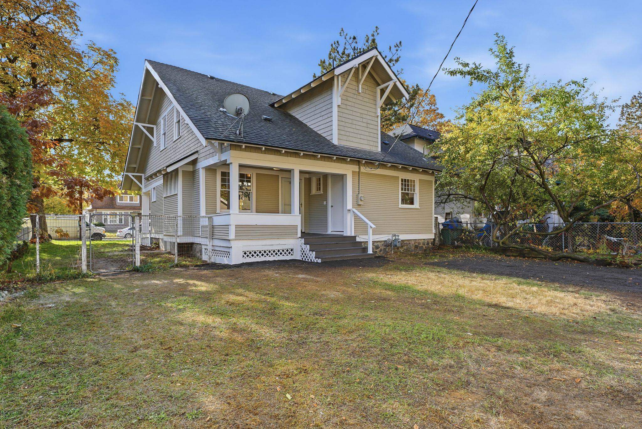 438 W Cleveland Ave - Photo 36