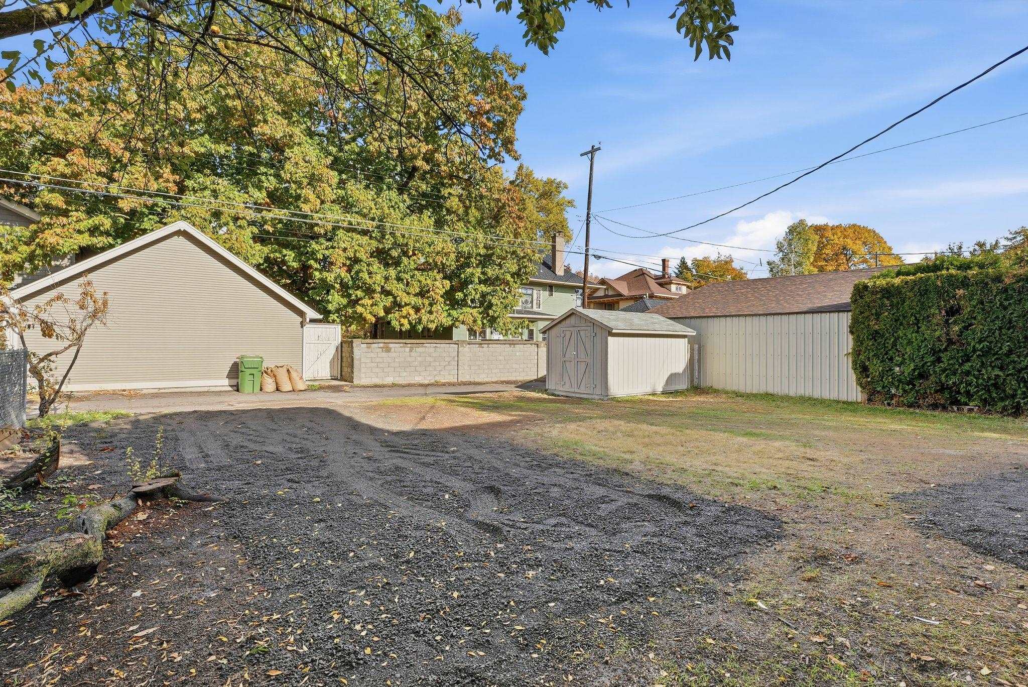 438 W Cleveland Ave - Photo 37