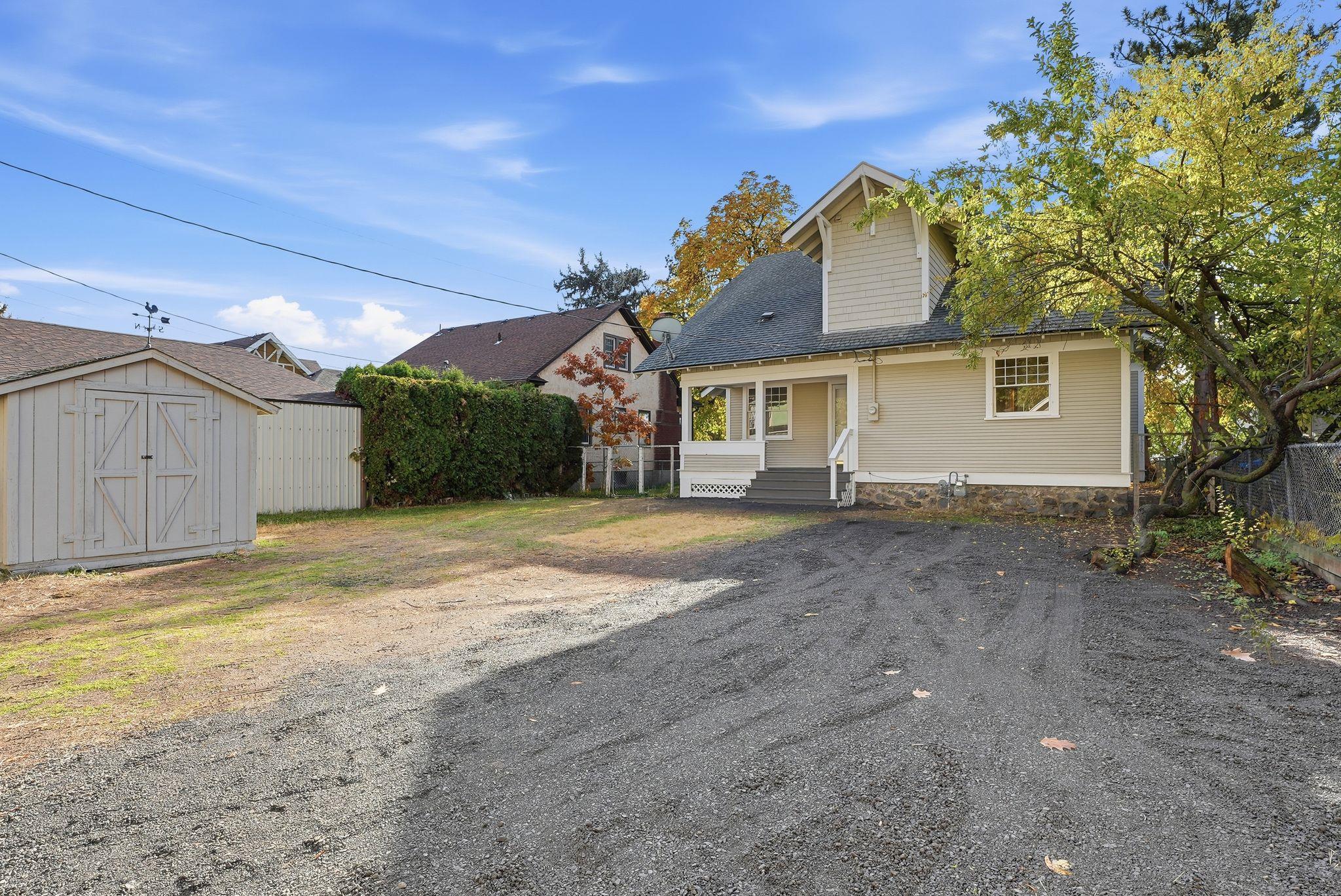 438 W Cleveland Ave - Photo 38
