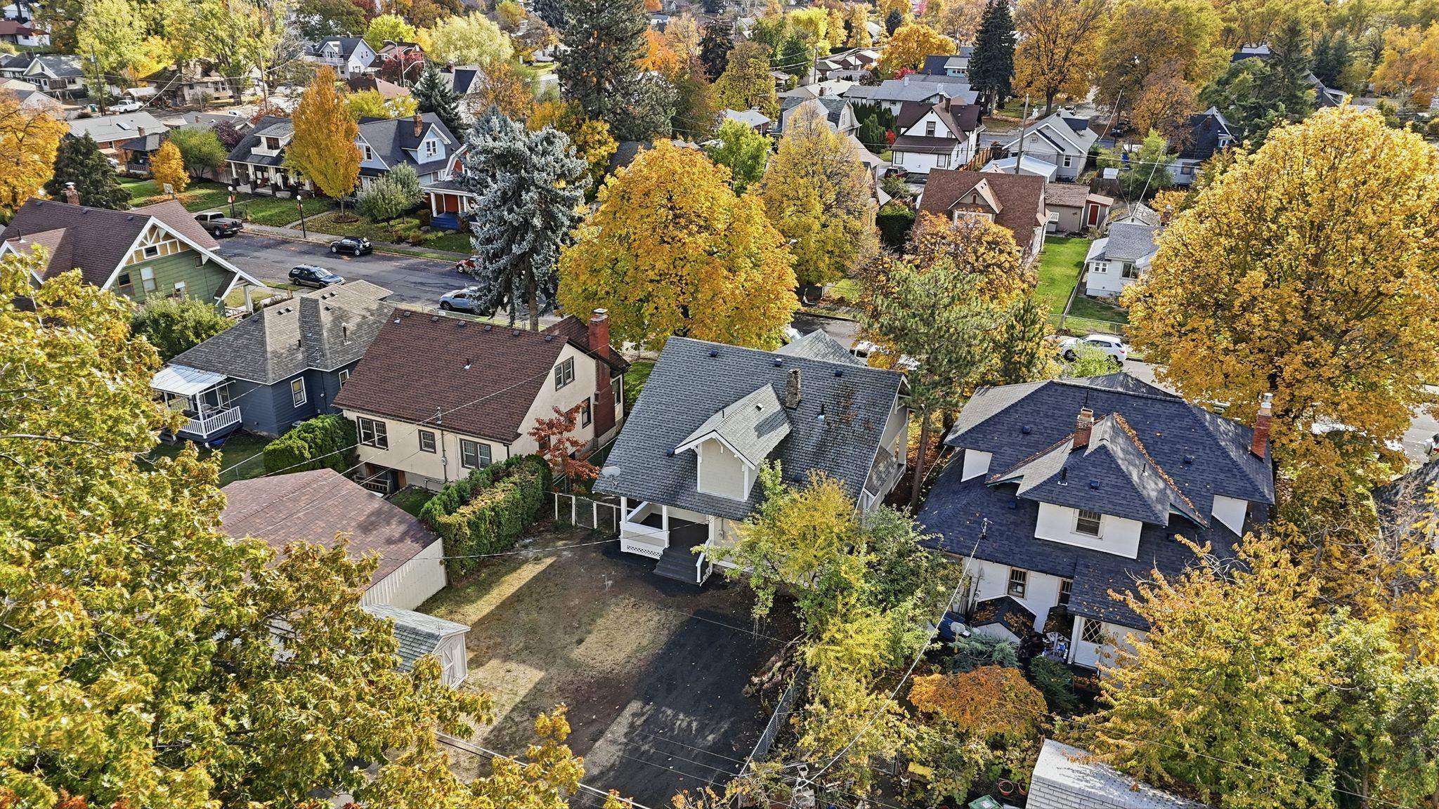 438 W Cleveland Ave - Photo 40