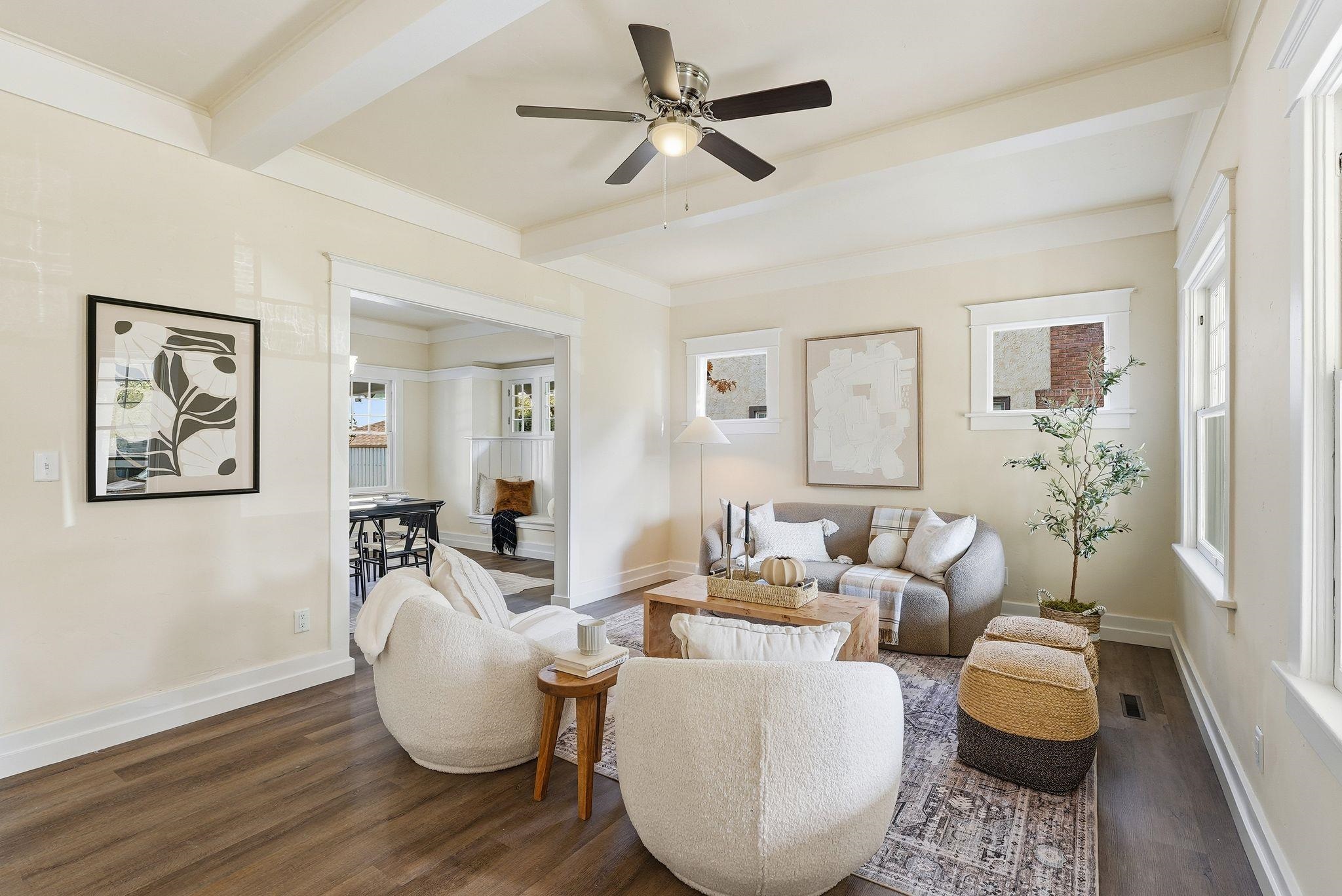 438 W Cleveland Ave - Photo 5