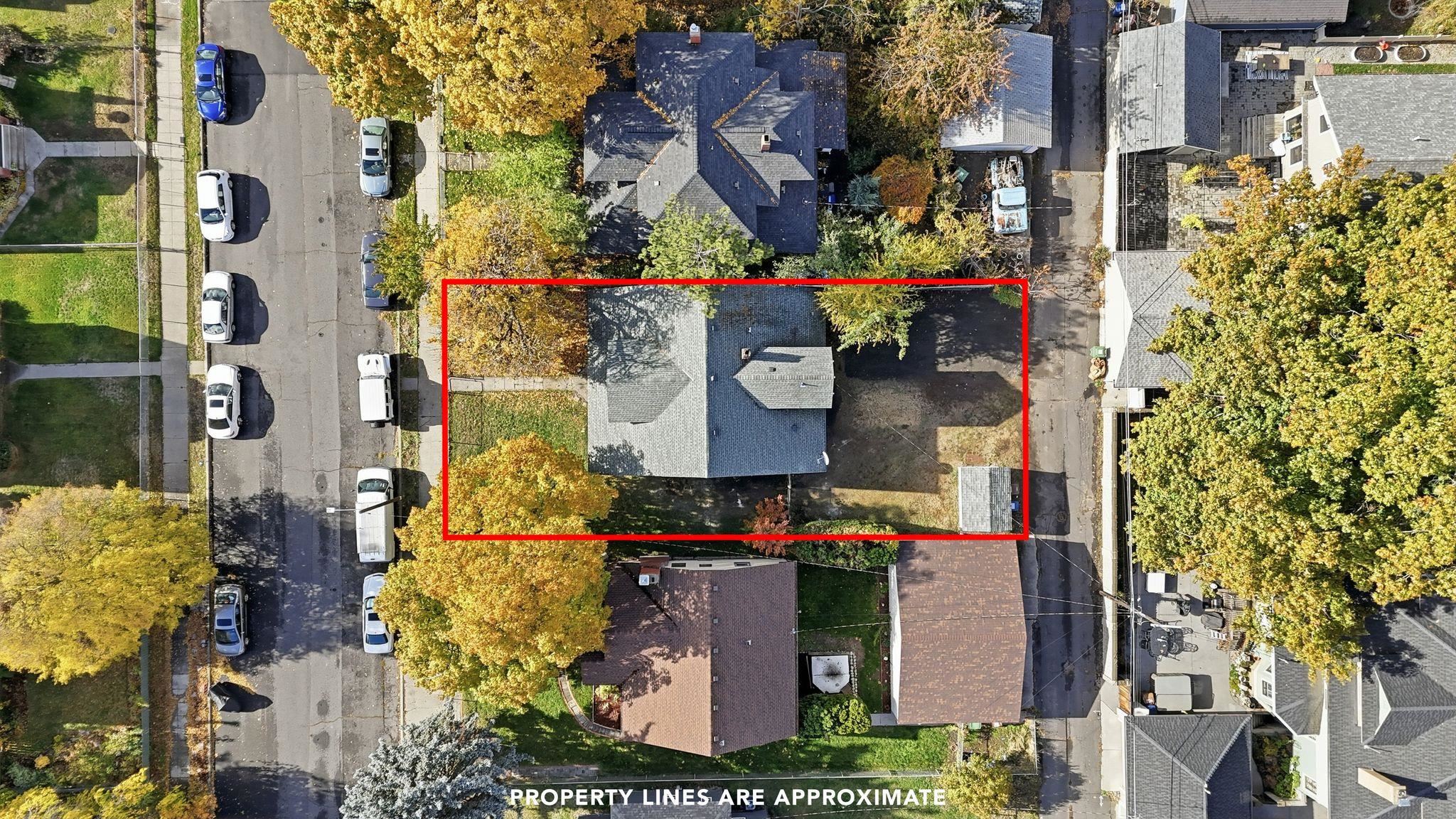 438 W Cleveland Ave - Photo 41