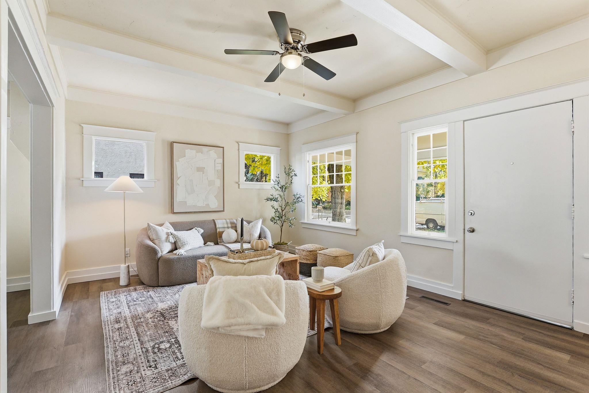 438 W Cleveland Ave - Photo 6