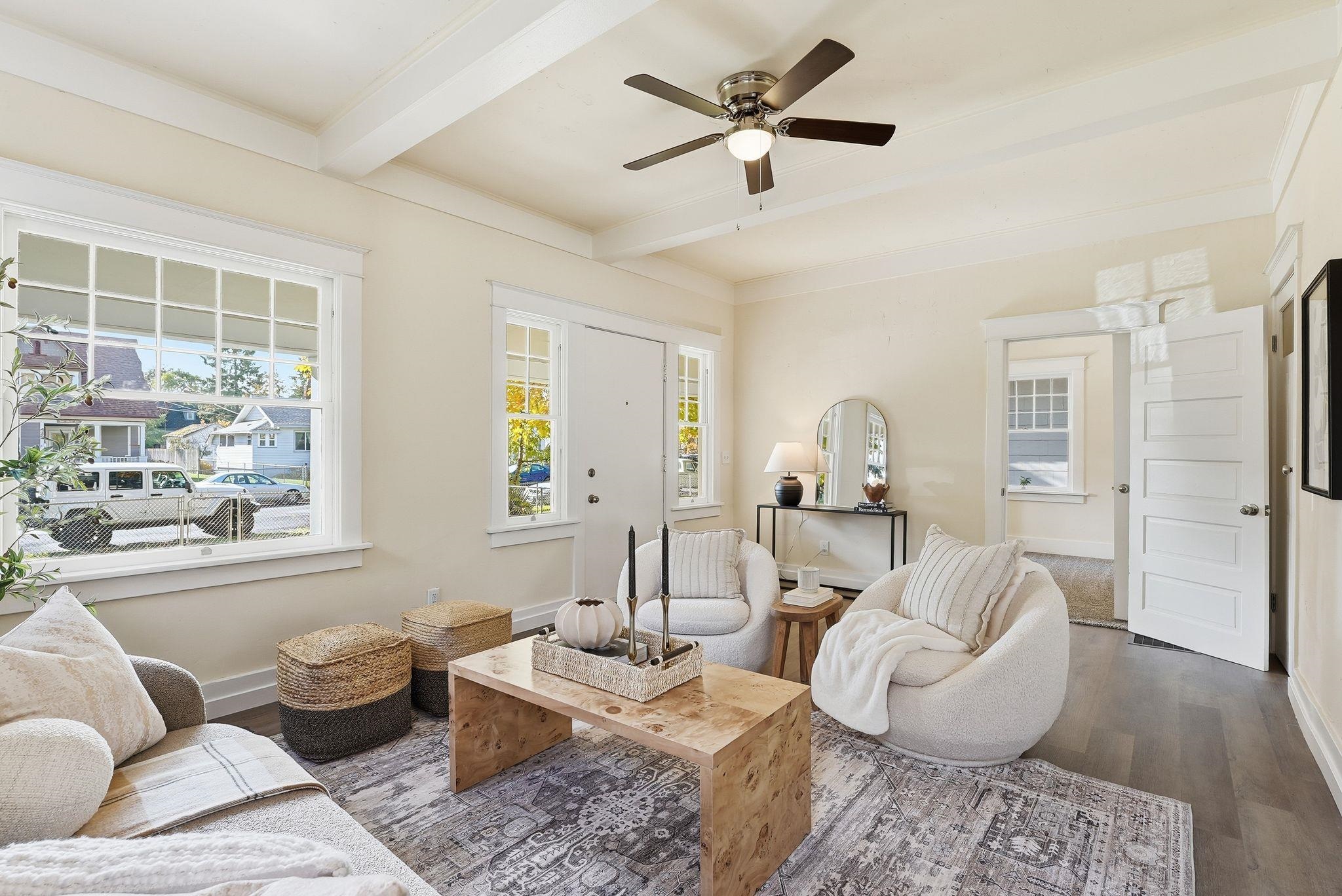 438 W Cleveland Ave - Photo 7