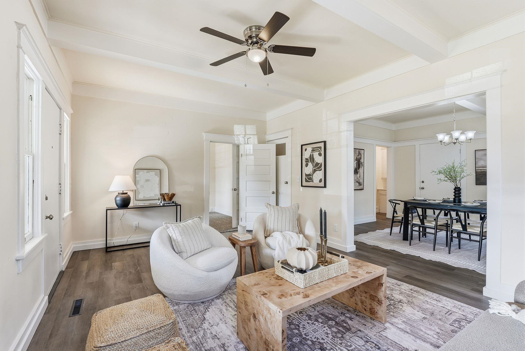 438 W Cleveland Ave - Photo 8