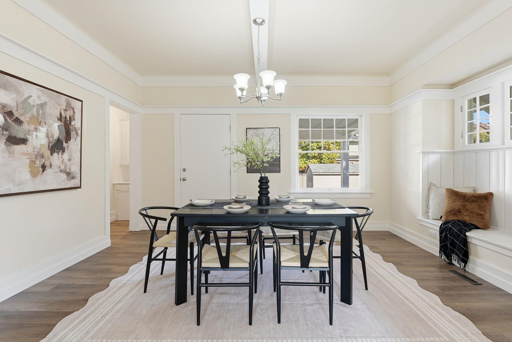 438 W Cleveland Ave - Photo 9