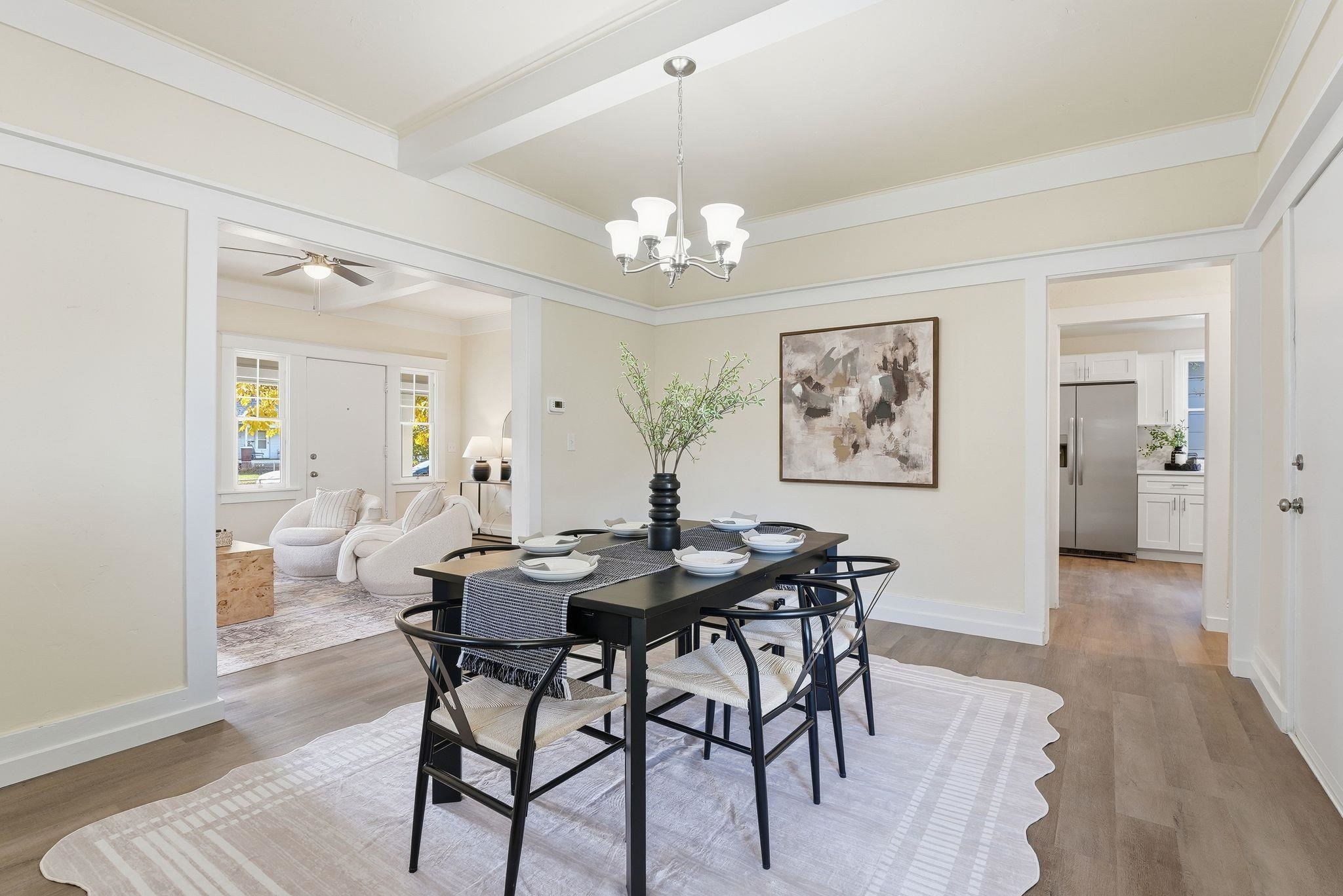 438 W Cleveland Ave - Photo 10