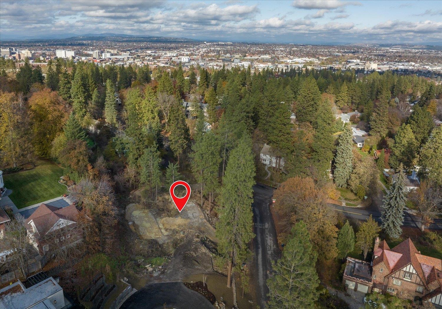 1536 S Upper Terrace Rd - Photo 7