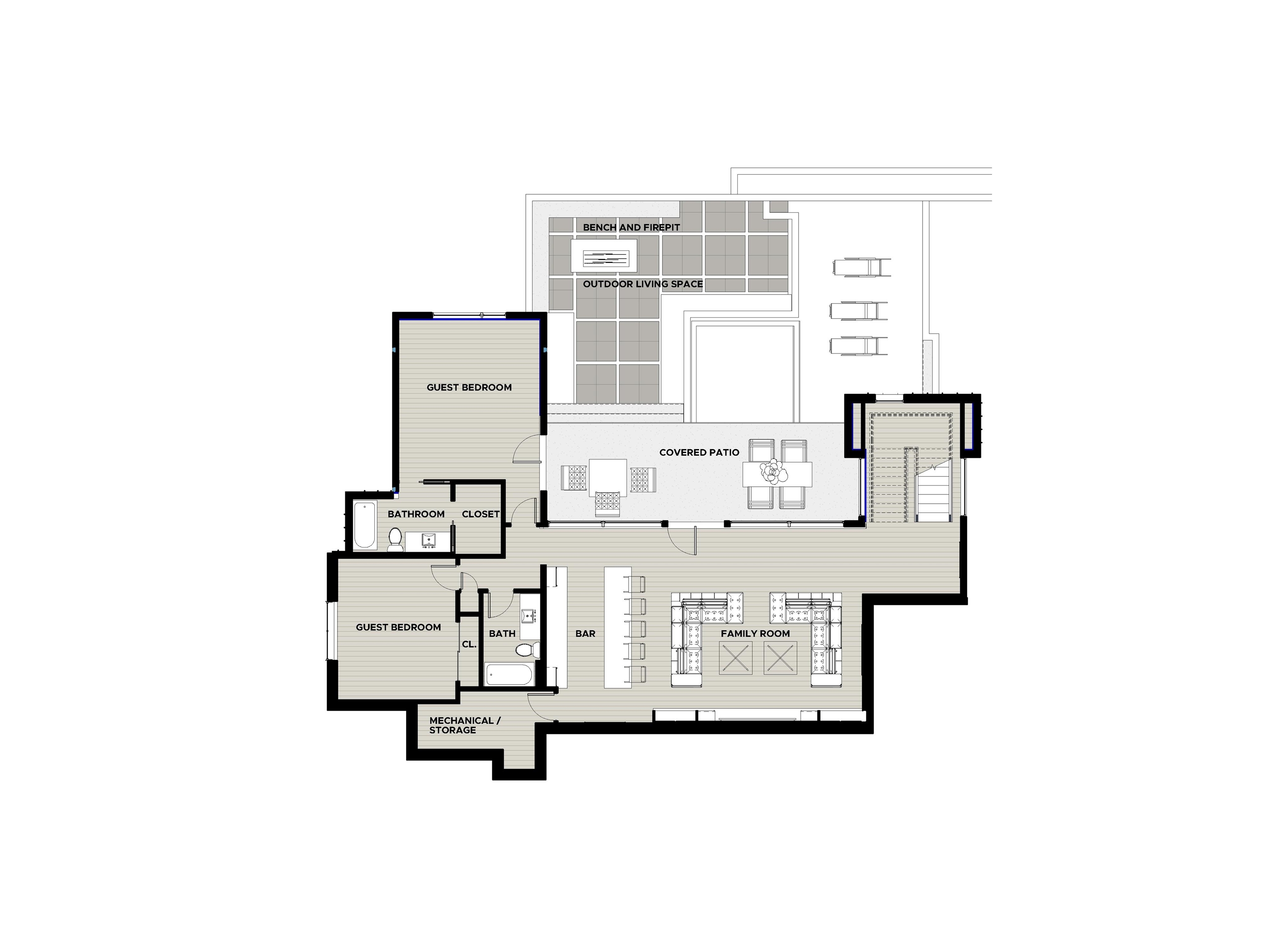 1536 S Upper Terrace Rd - Photo 8