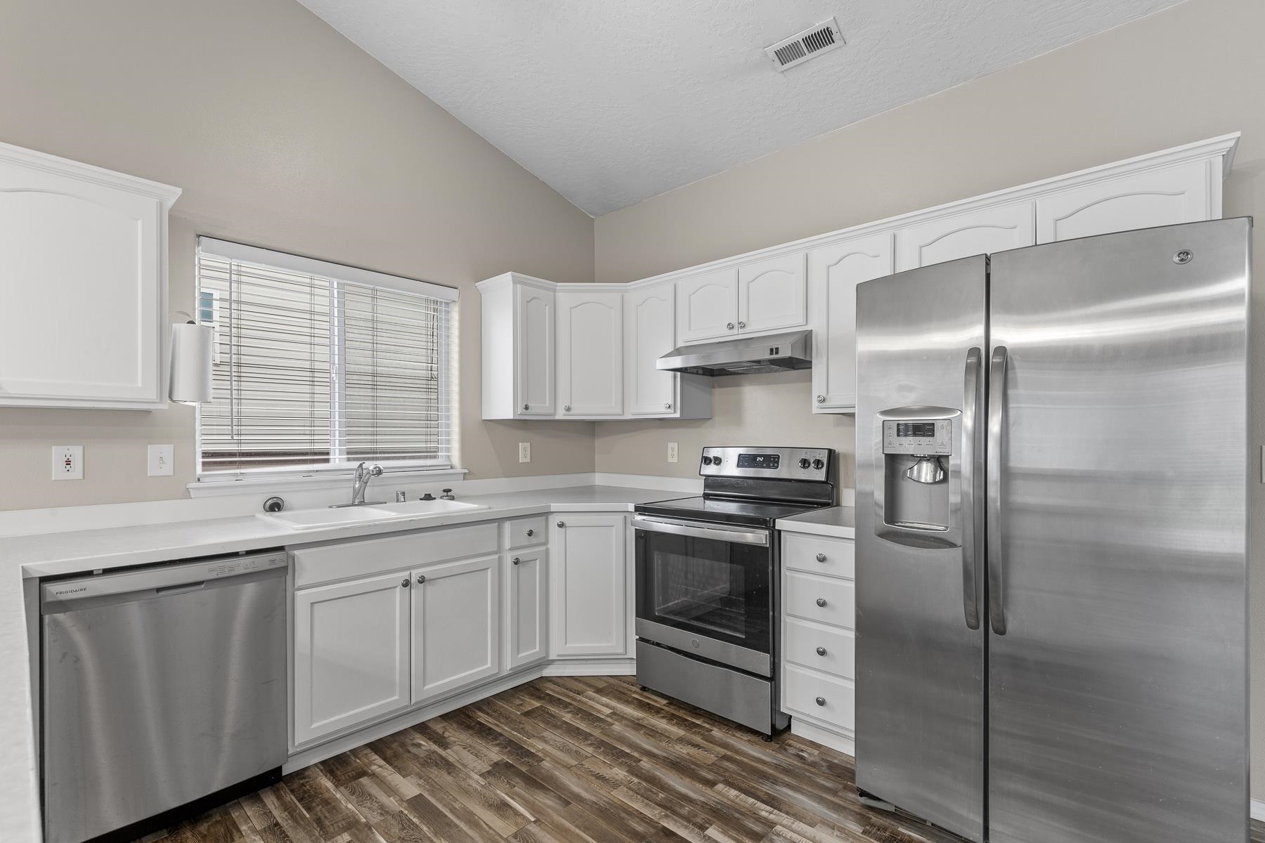 8616 E Bull Pine Ln - Photo 11