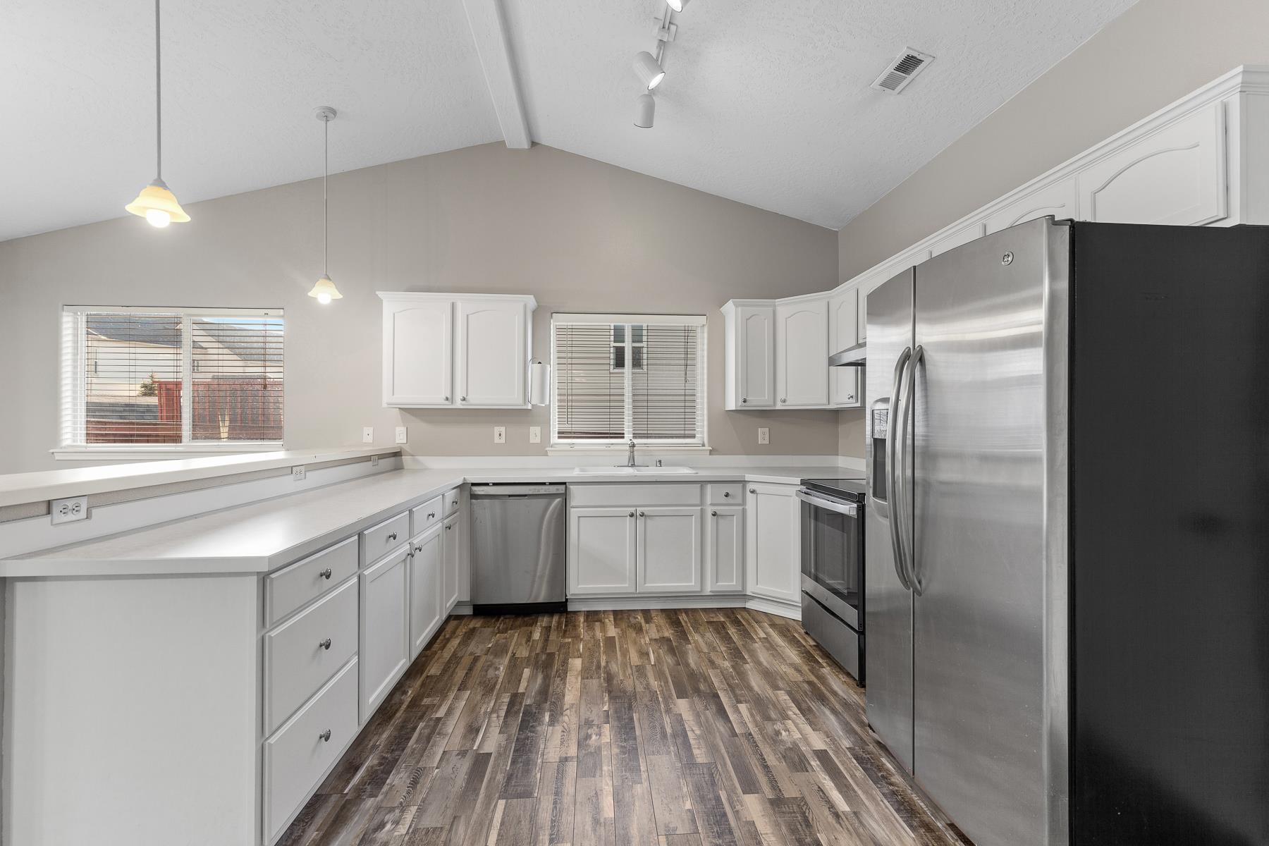 8616 E Bull Pine Ln - Photo 12