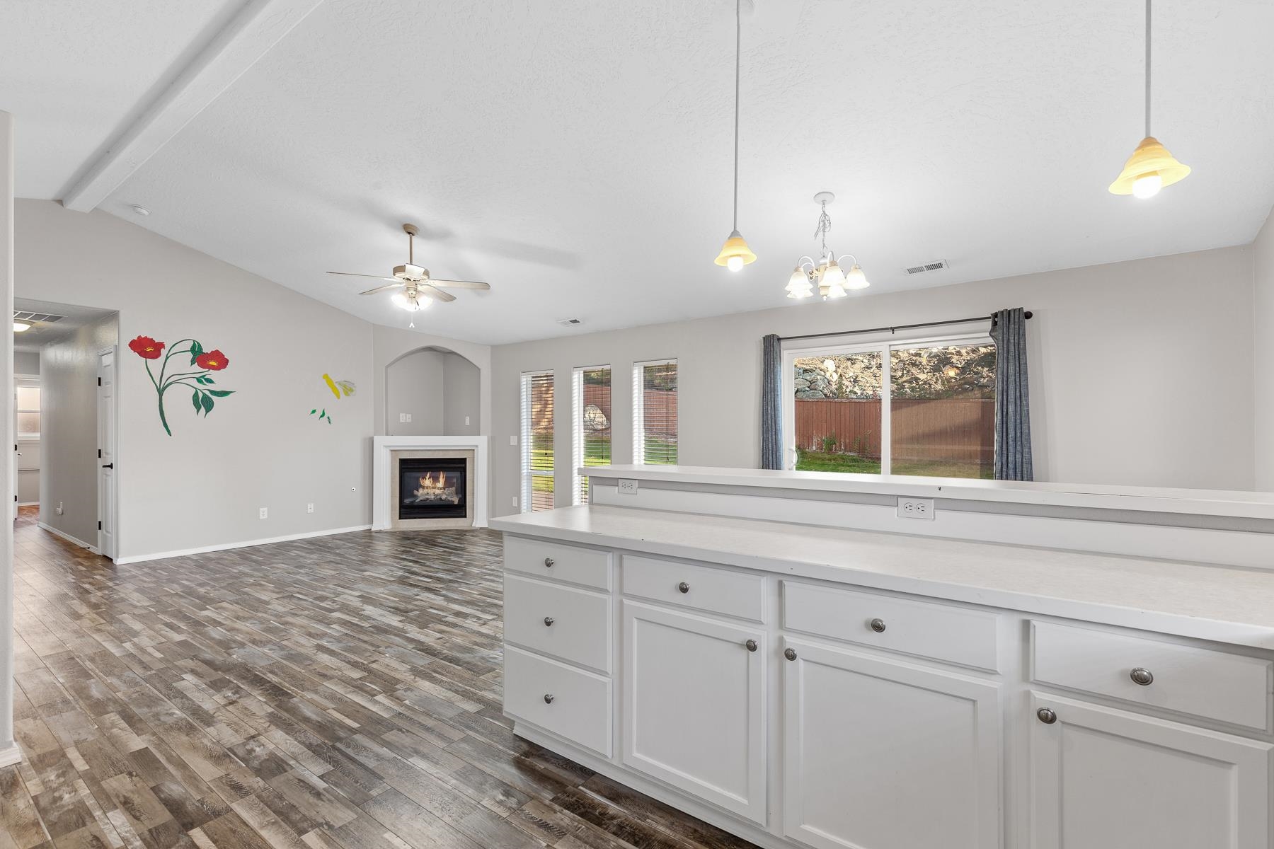8616 E Bull Pine Ln - Photo 13
