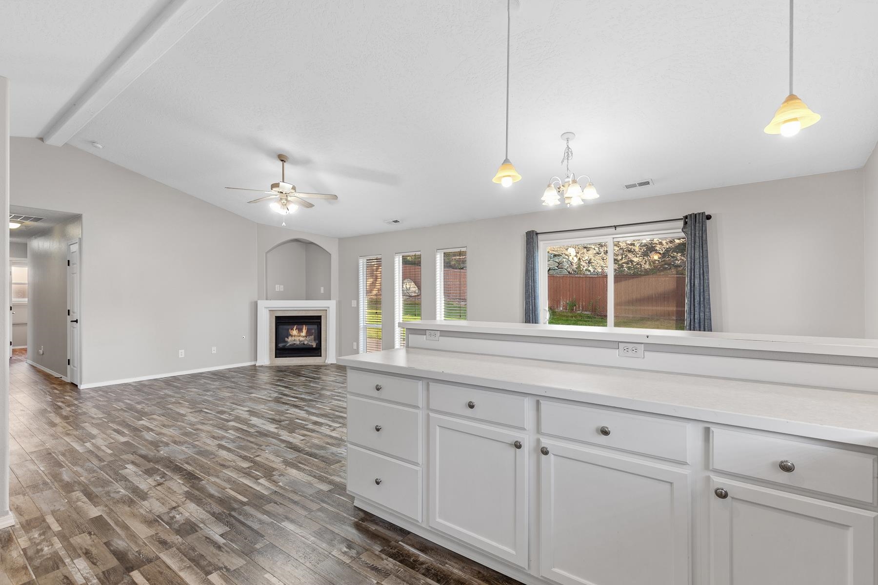 8616 E Bull Pine Ln - Photo 14