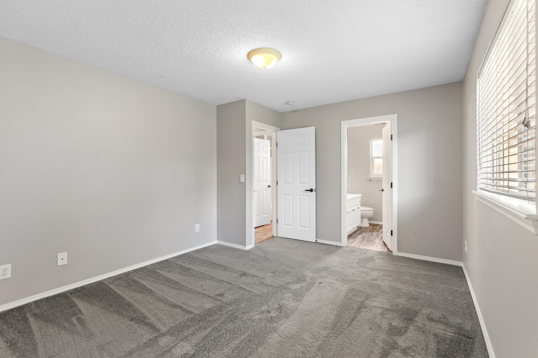8616 E Bull Pine Ln - Photo 15