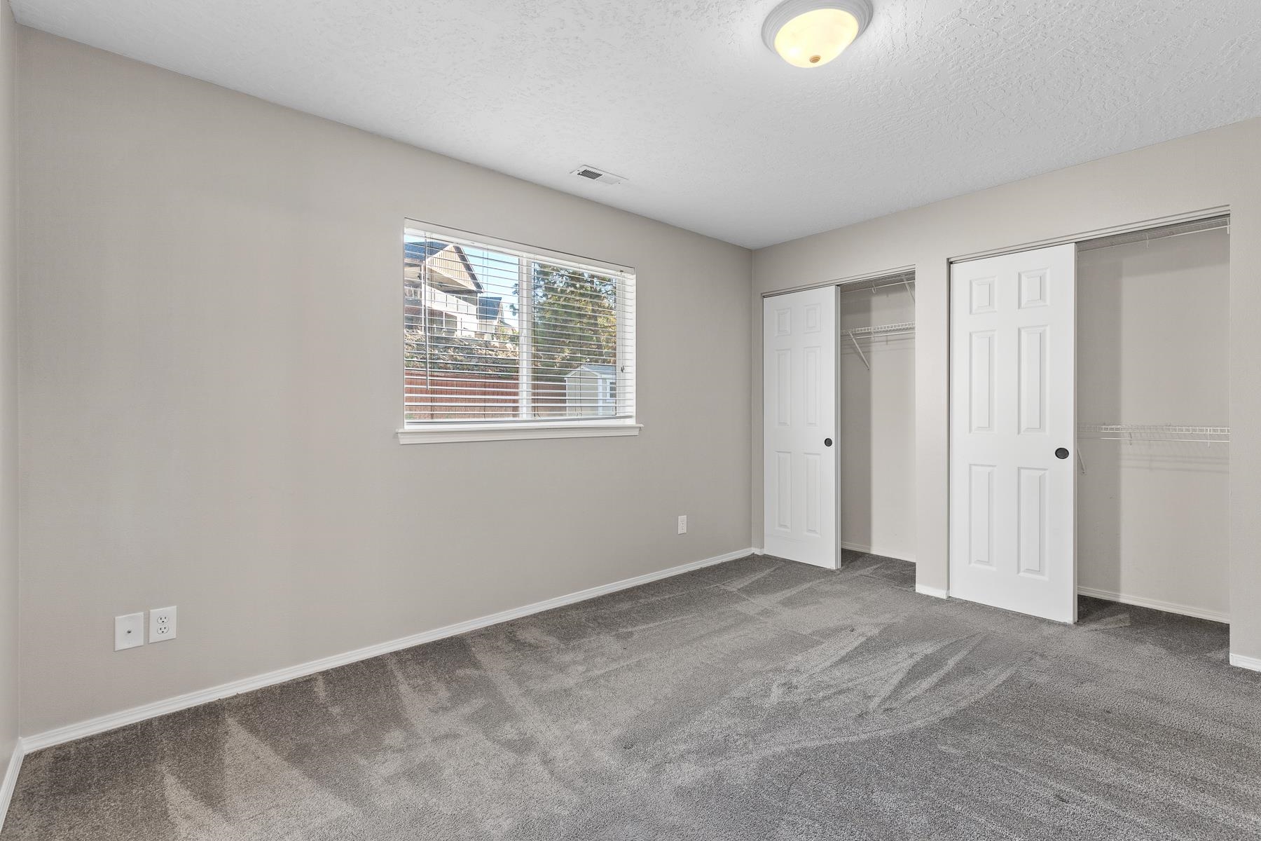 8616 E Bull Pine Ln - Photo 16