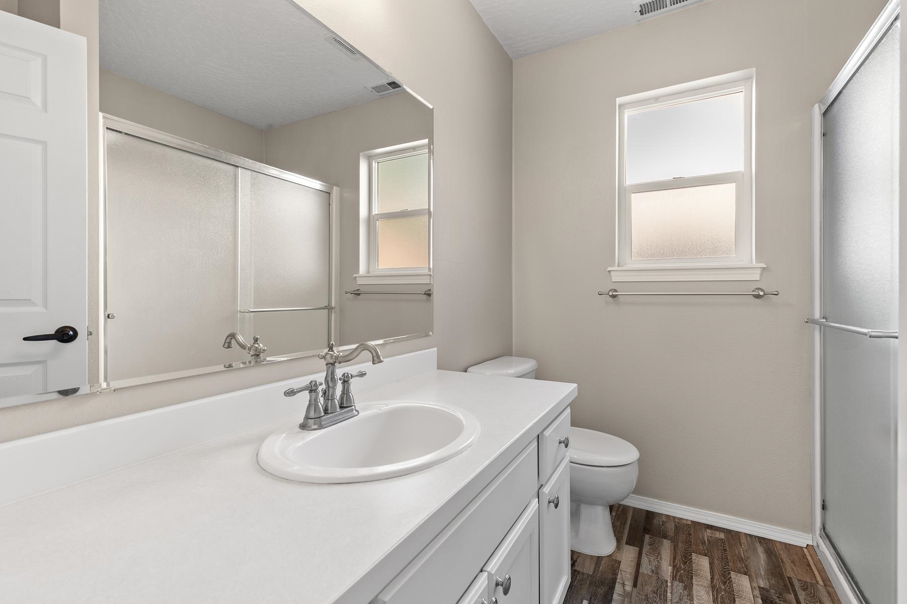 8616 E Bull Pine Ln - Photo 17