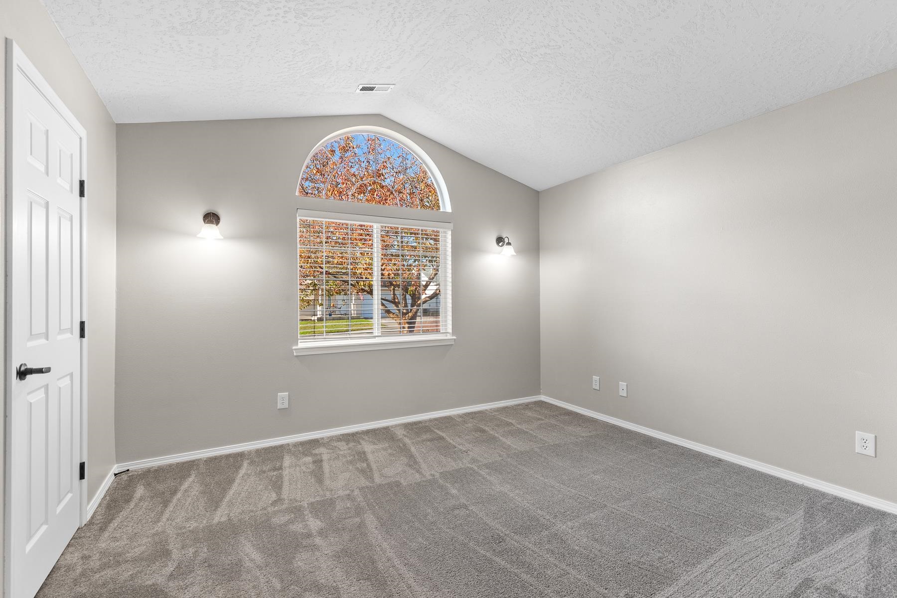 8616 E Bull Pine Ln - Photo 18