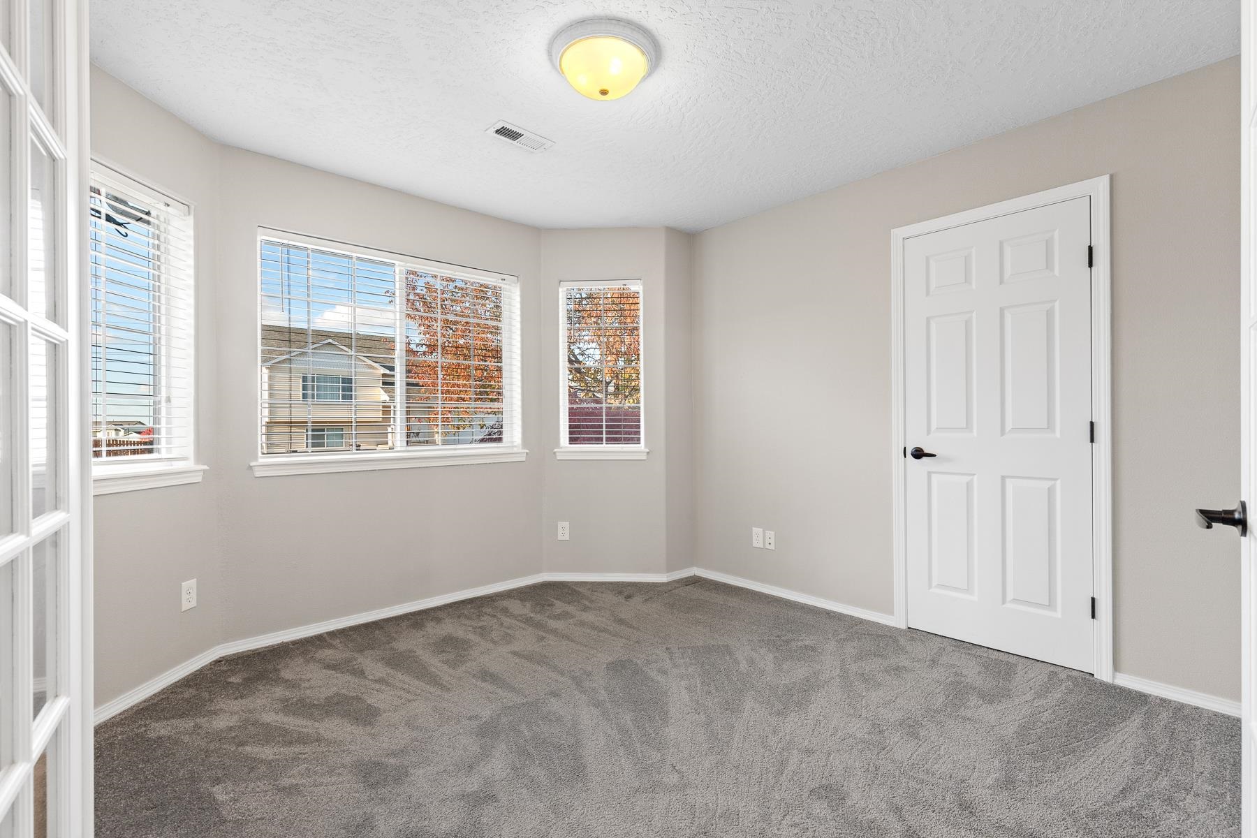 8616 E Bull Pine Ln - Photo 19