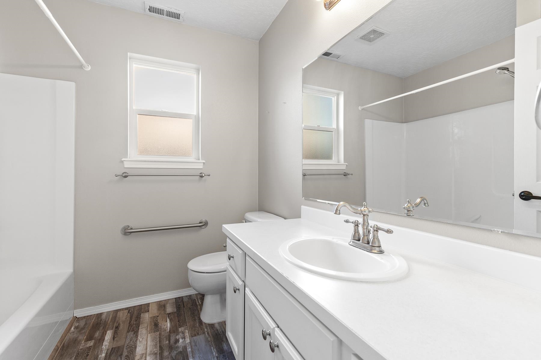 8616 E Bull Pine Ln - Photo 20