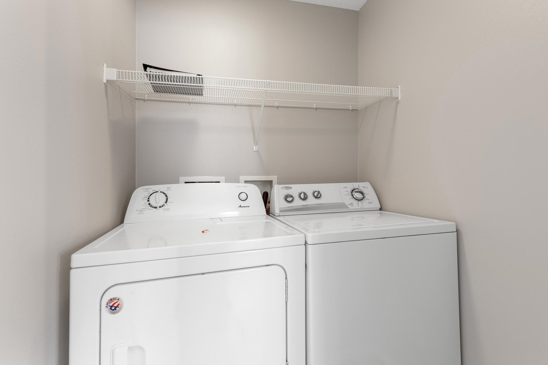 8616 E Bull Pine Ln - Photo 21