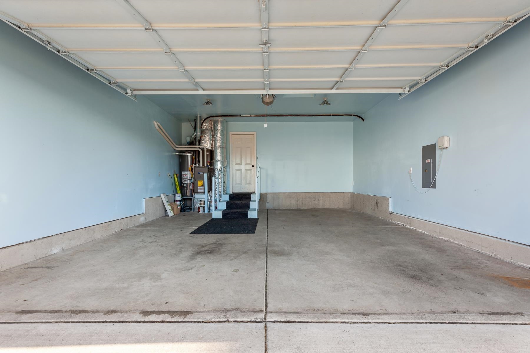 8616 E Bull Pine Ln - Photo 22