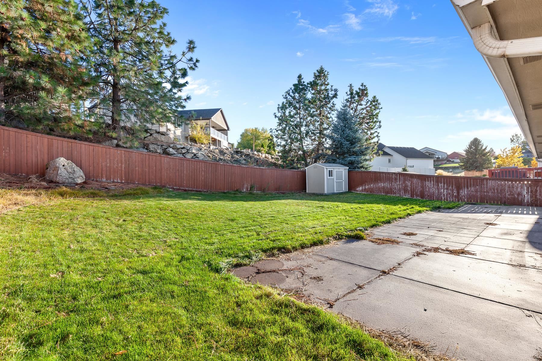 8616 E Bull Pine Ln - Photo 23