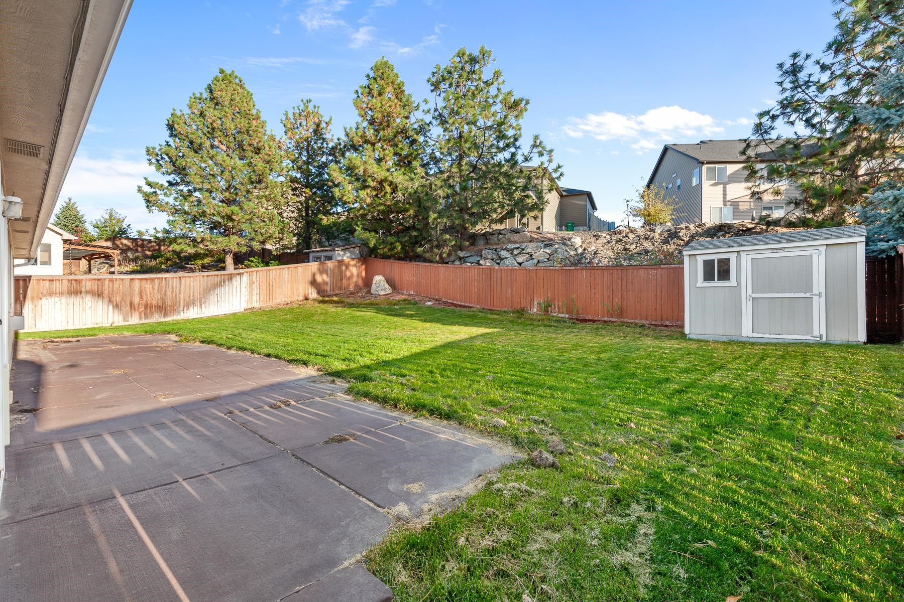 8616 E Bull Pine Ln - Photo 24