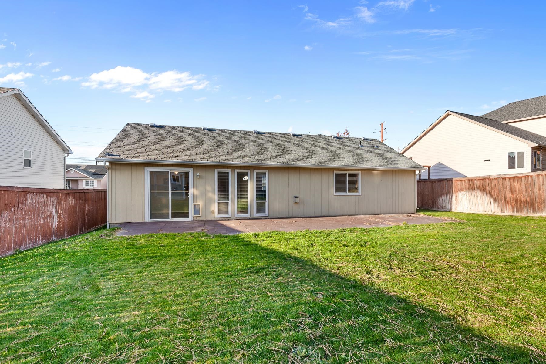 8616 E Bull Pine Ln - Photo 25
