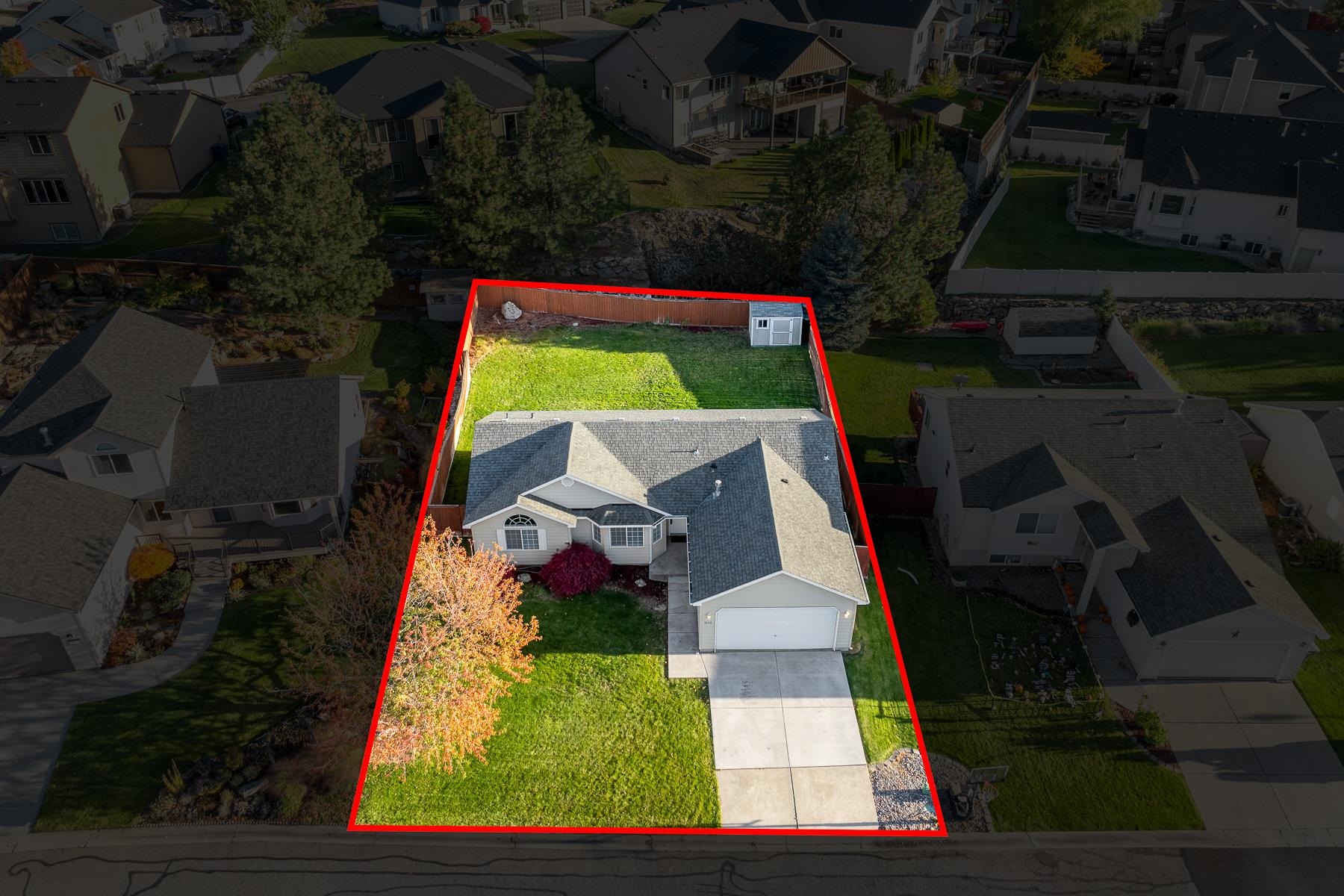 8616 E Bull Pine Ln - Photo 26