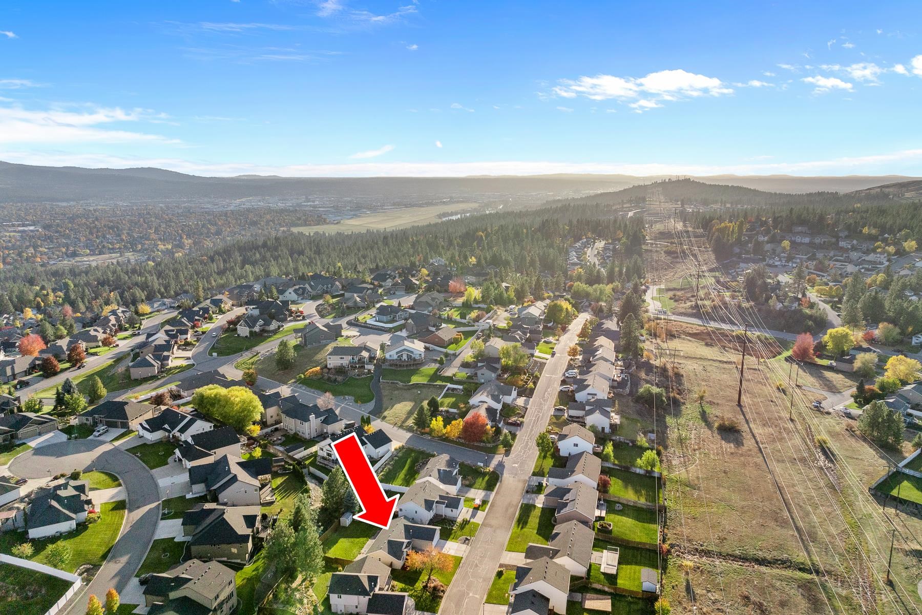 8616 E Bull Pine Ln - Photo 30