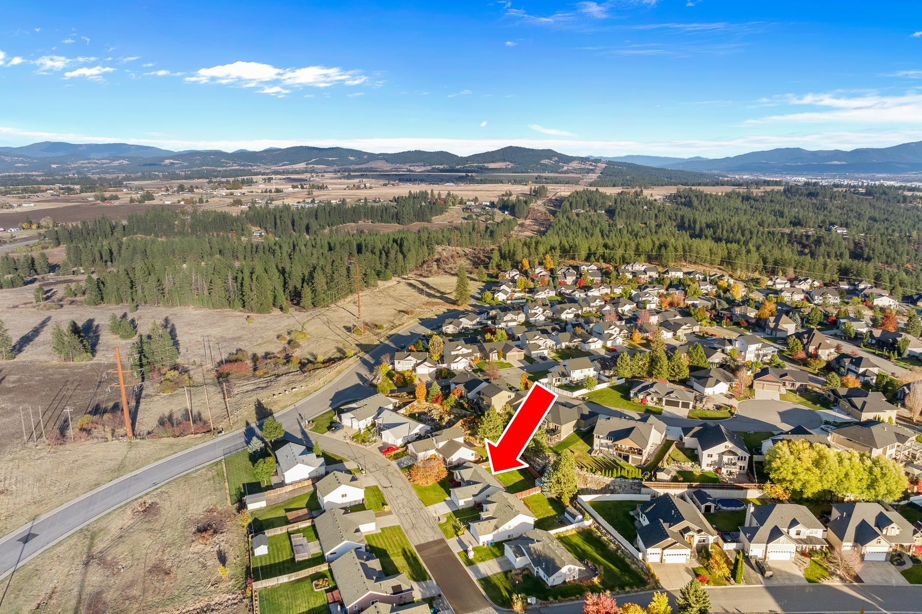 8616 E Bull Pine Ln - Photo 32