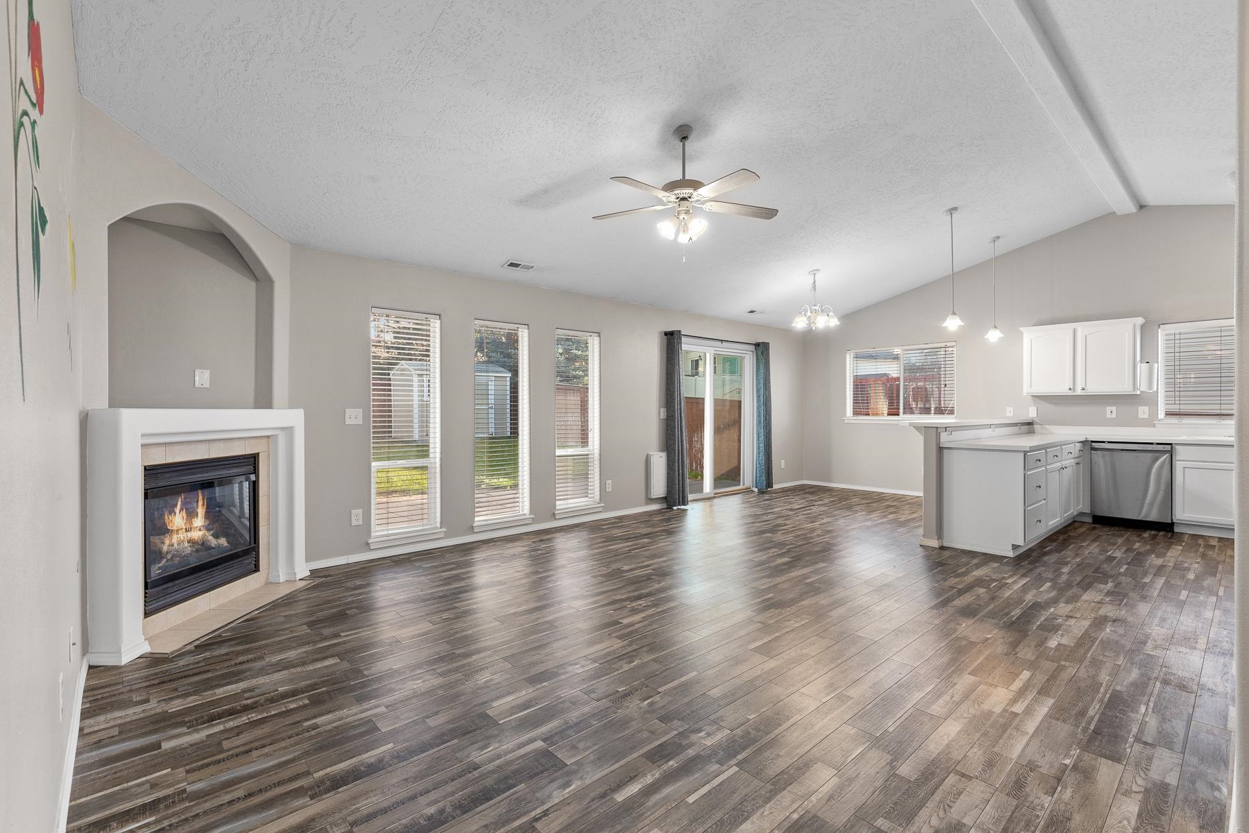8616 E Bull Pine Ln - Photo 5