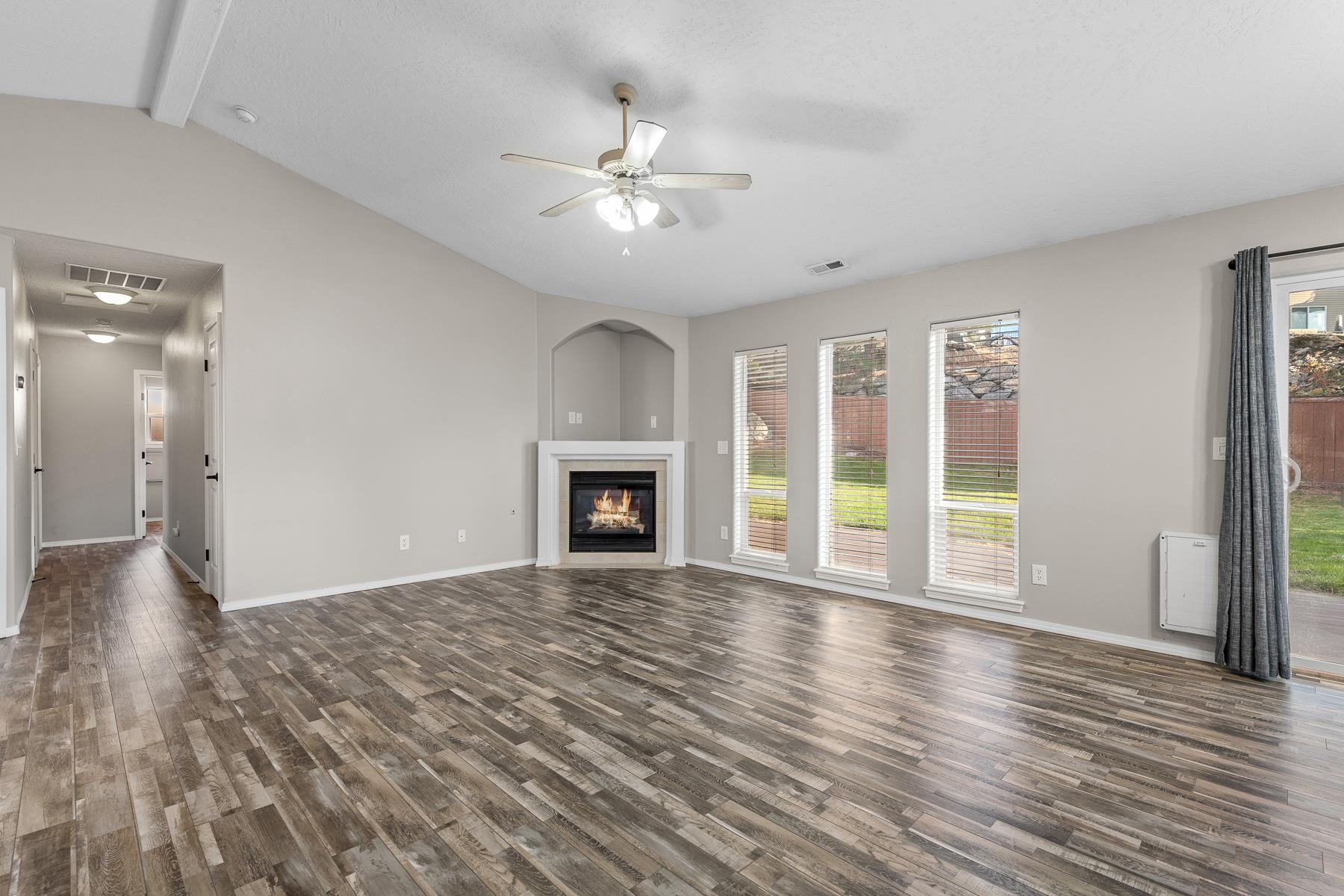 8616 E Bull Pine Ln - Photo 6