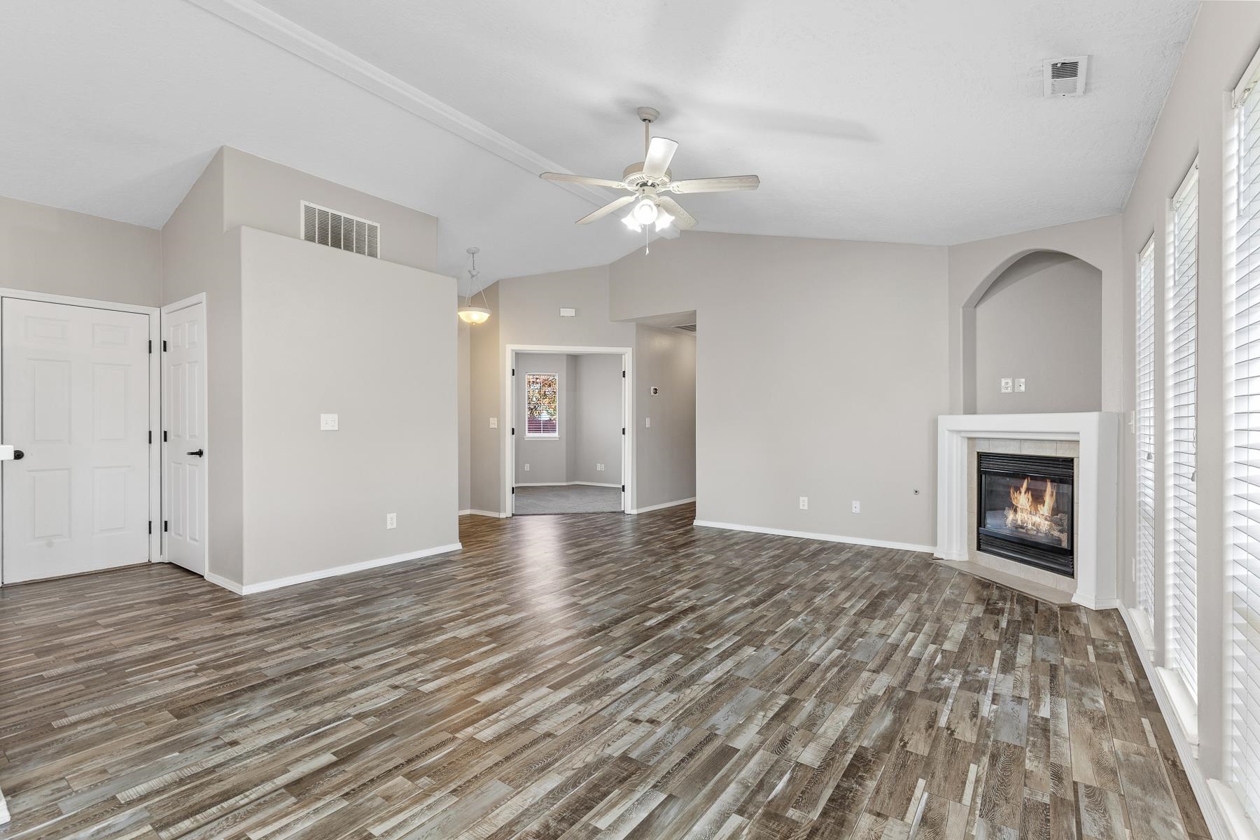 8616 E Bull Pine Ln - Photo 7