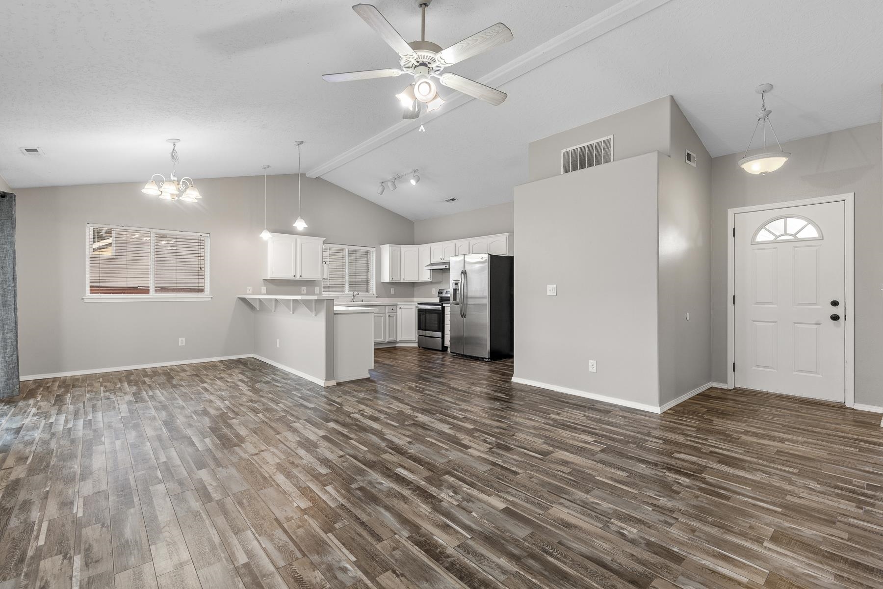 8616 E Bull Pine Ln - Photo 8