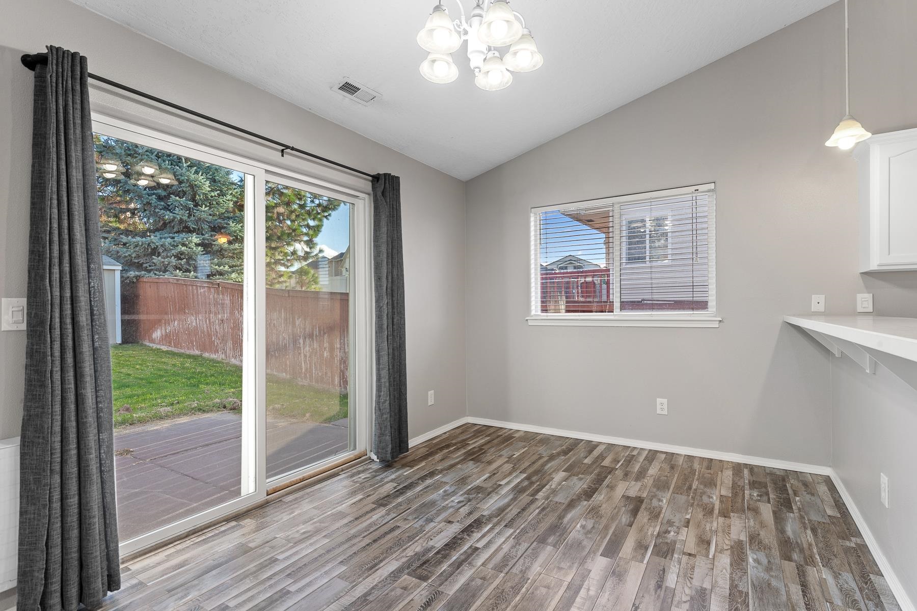8616 E Bull Pine Ln - Photo 9