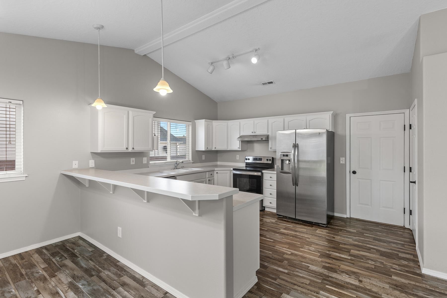 8616 E Bull Pine Ln - Photo 10