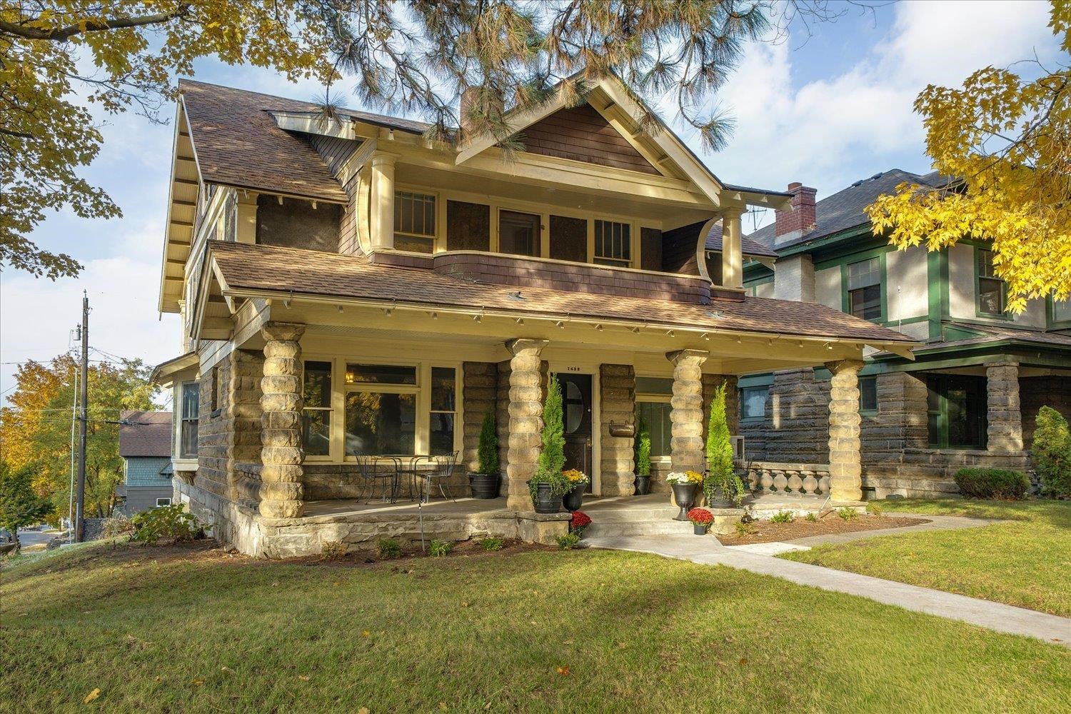 1432 W 7th Ave - Photo 2