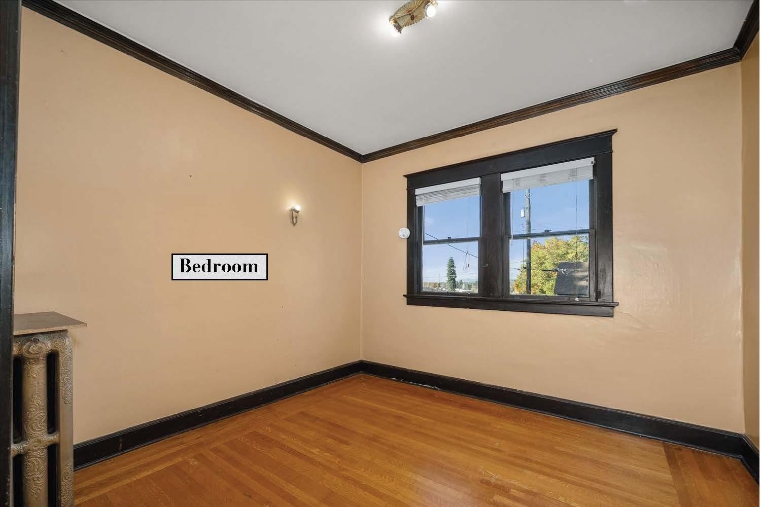 1432 W 7th Ave - Photo 11